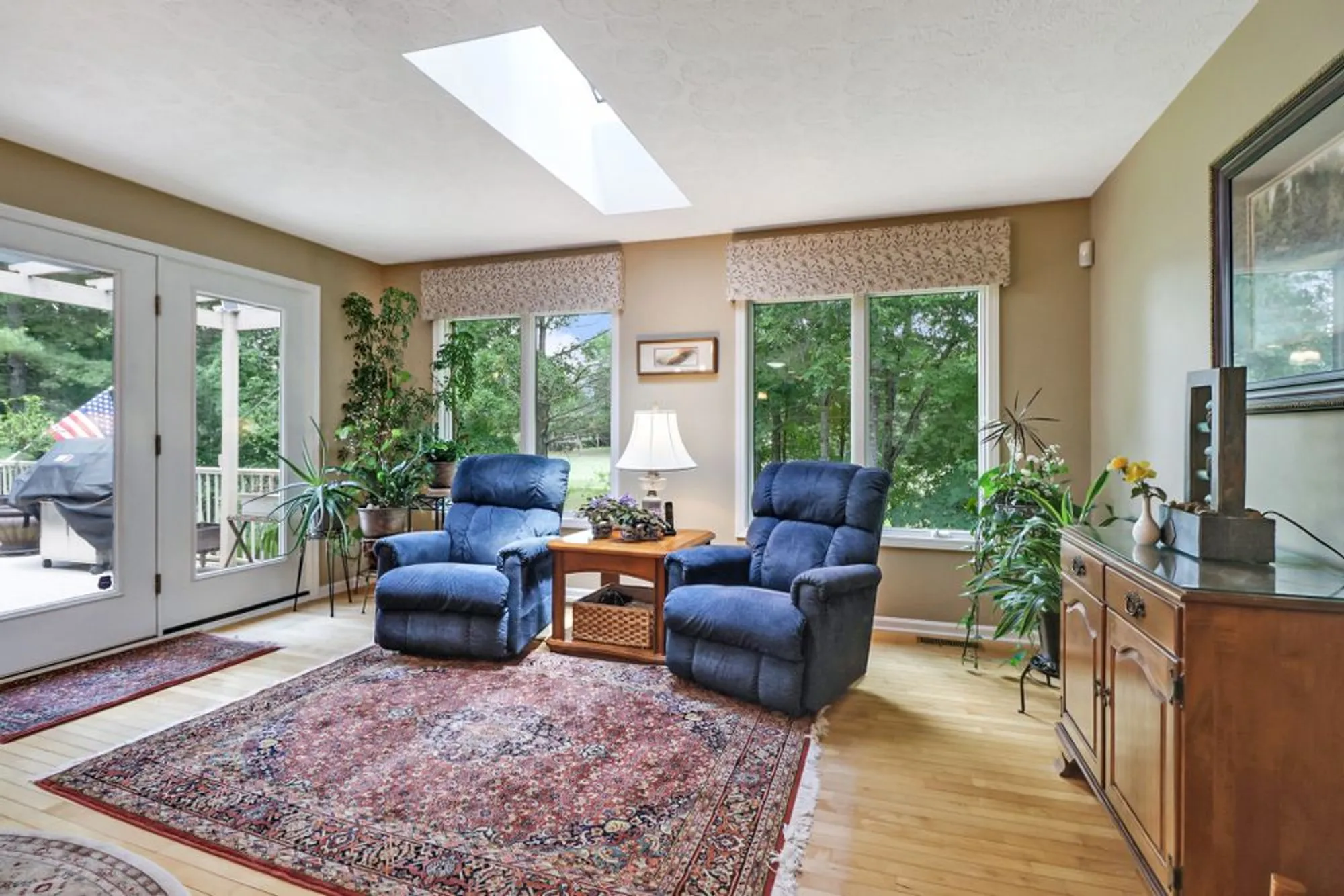 Property Slideshow image 17 of 54 | 44 inwood ct, Crossville, TN, 38558