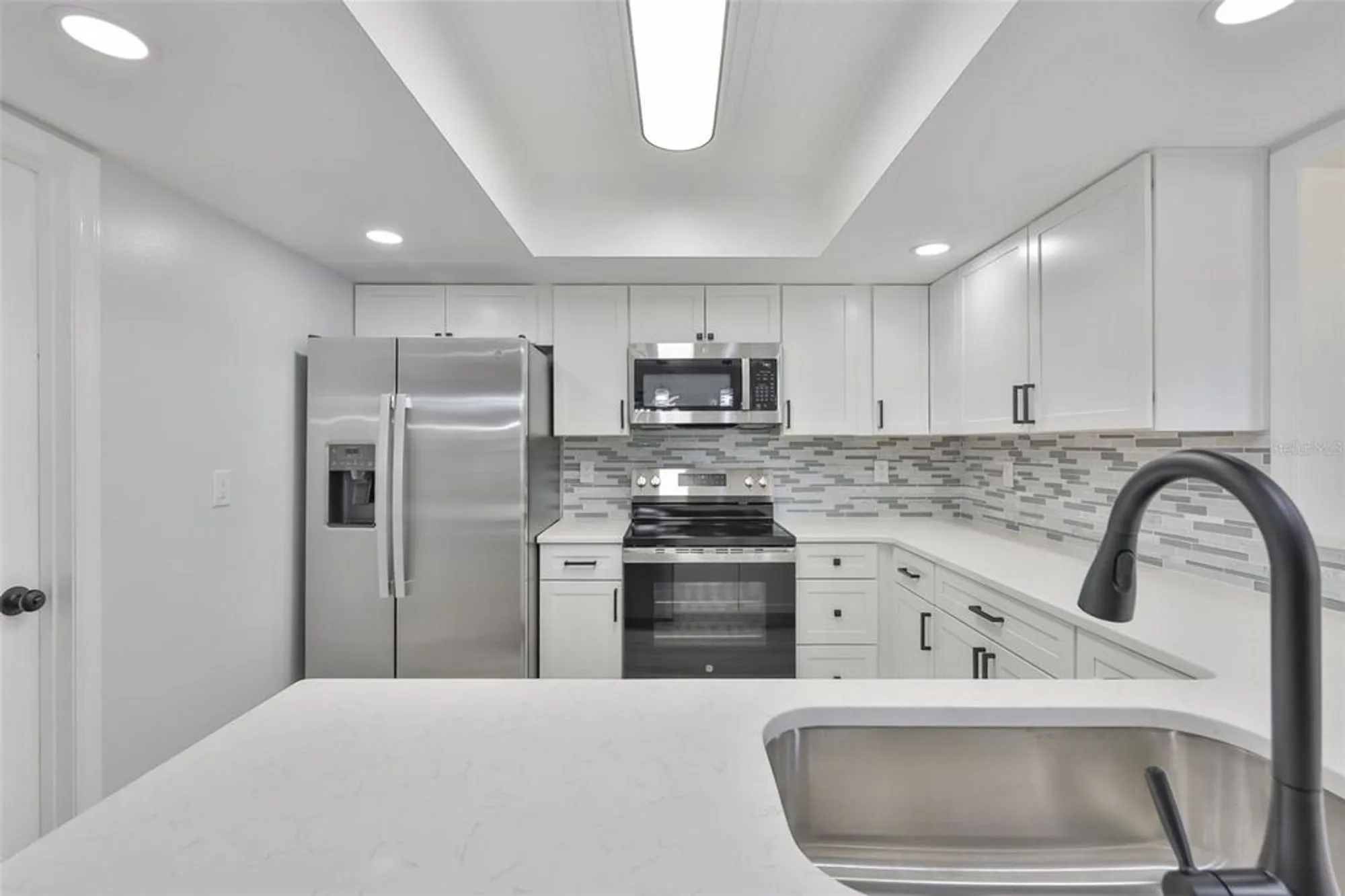 Property Slideshow image 16 of 98 | 1218 haddington cir # 74, Sun City Center, FL, 33573