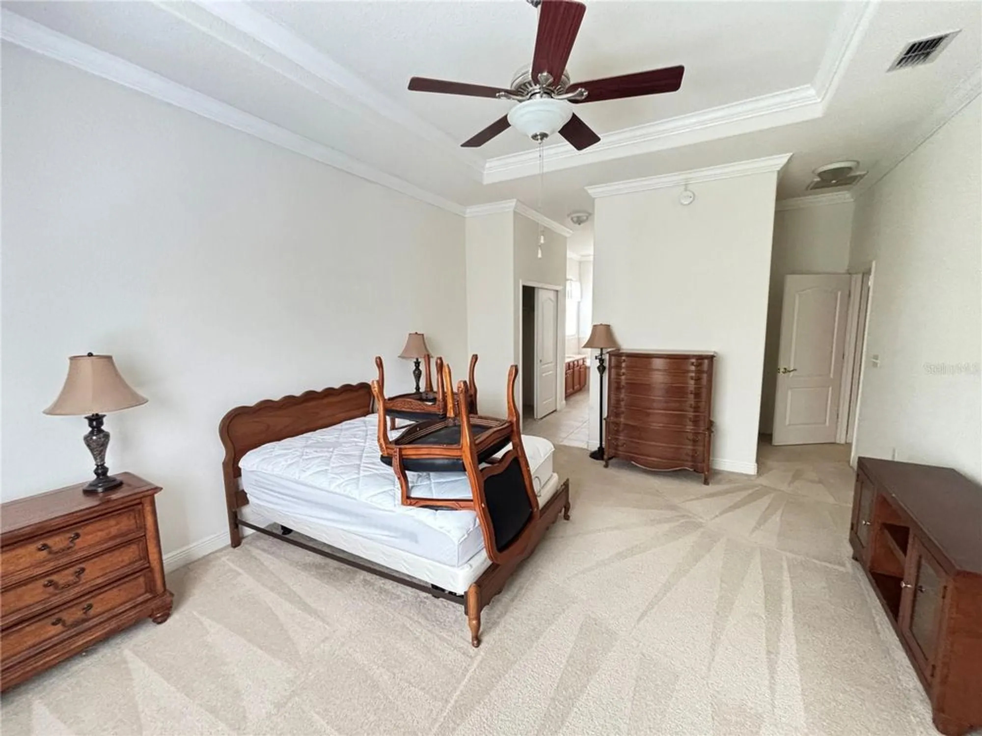 Property Slideshow image 13 of 23 | 9936 cleghorn dr, San Antonio, FL, 33576