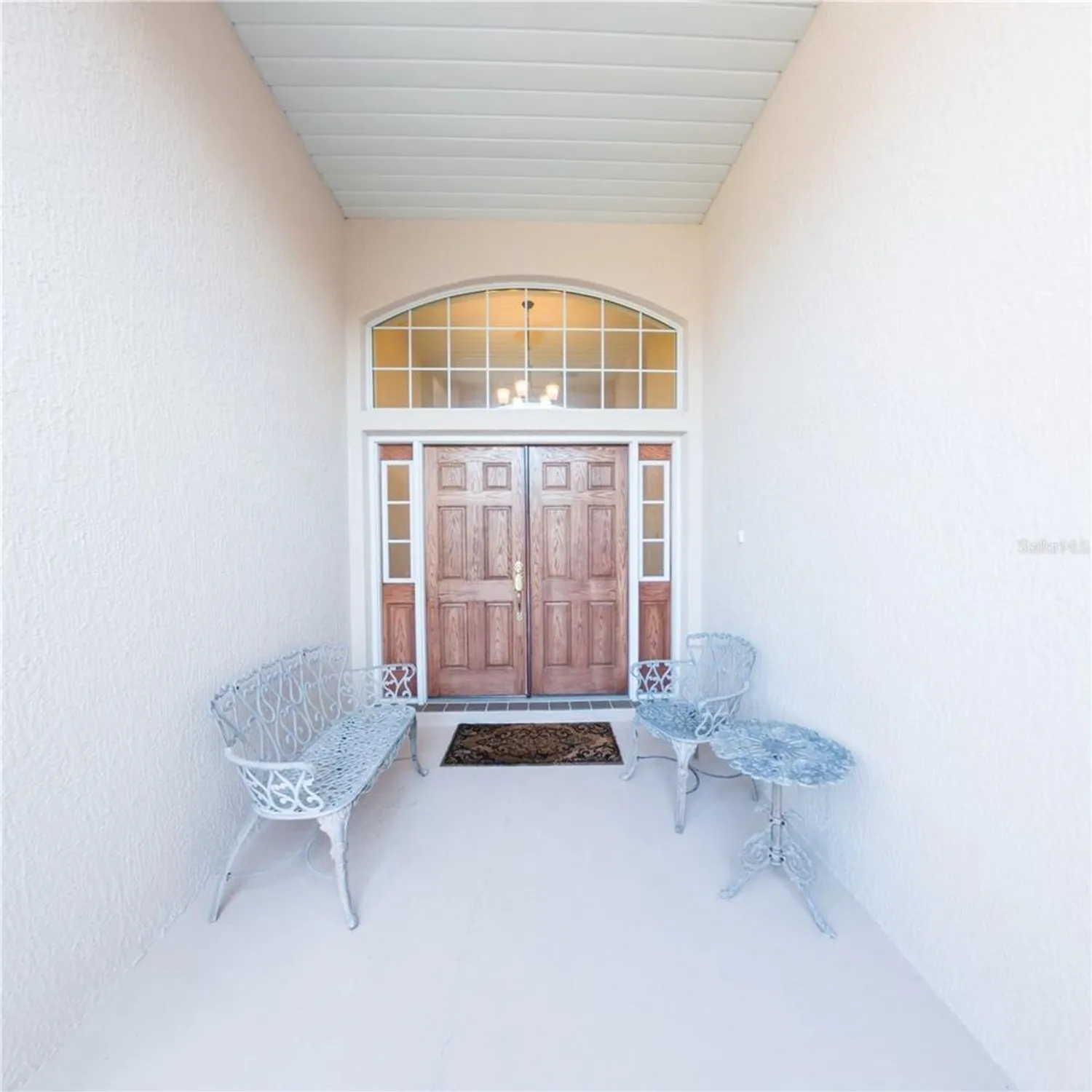 Property Slideshow image 9 of 56 | 6707 sw 113th pl, Ocala, FL, 34476