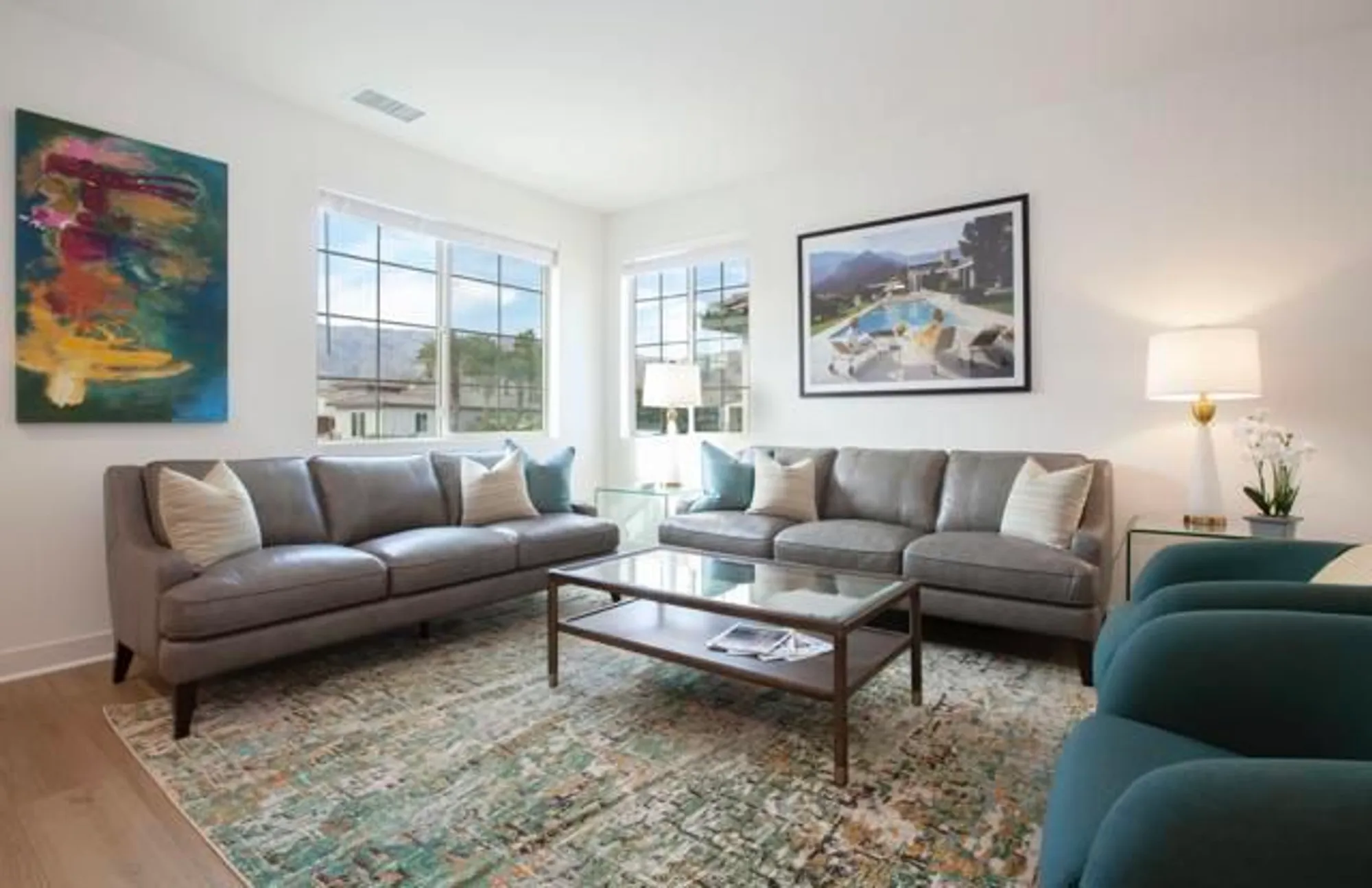 Property Slideshow image 4 of 64 | 80215 whisper rock way, La Quinta, CA, 92253