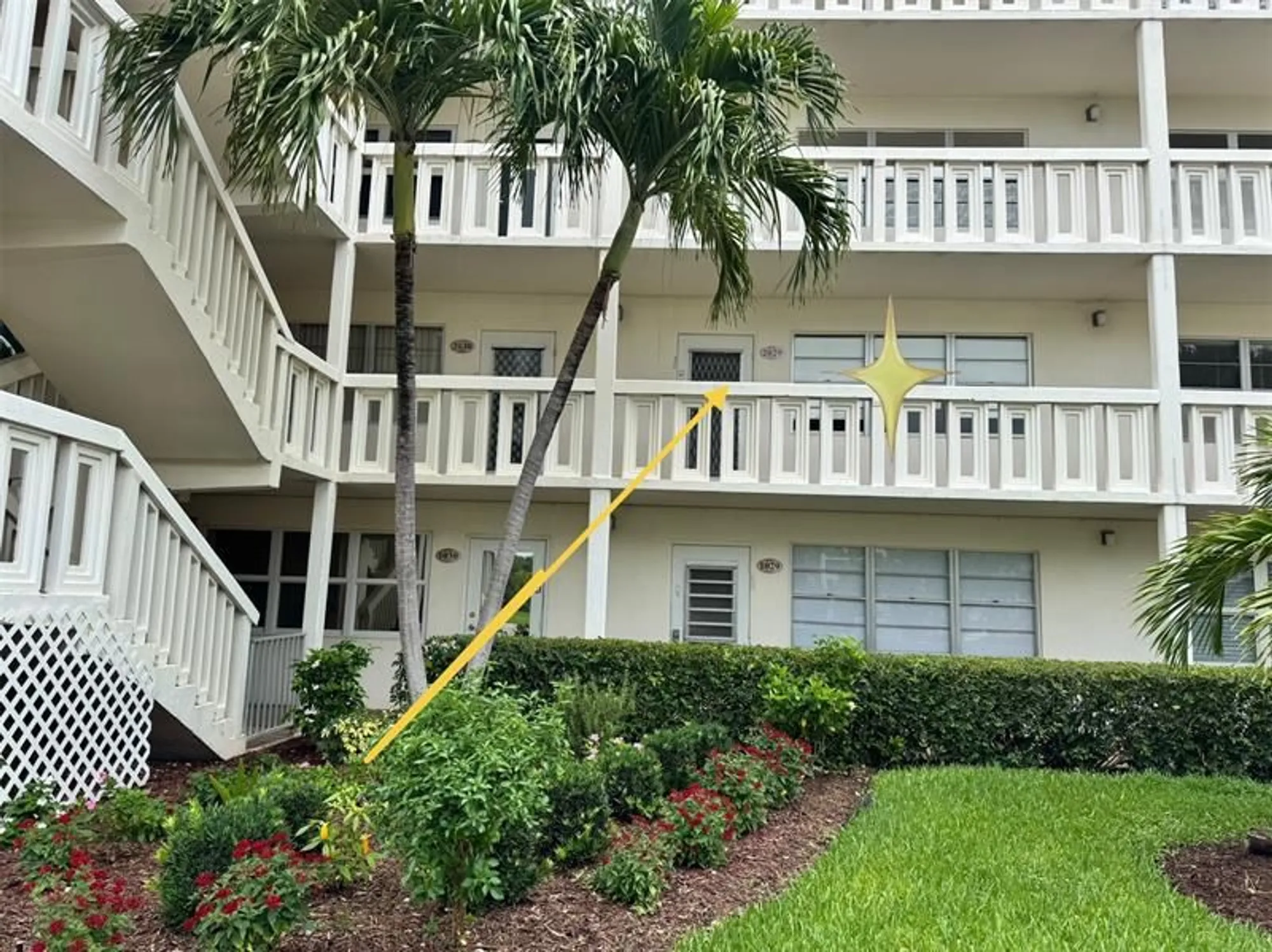 Property Slideshow image 2 of 36 | 2029 cambridge b # 2029, Deerfield Beach, FL, 33442