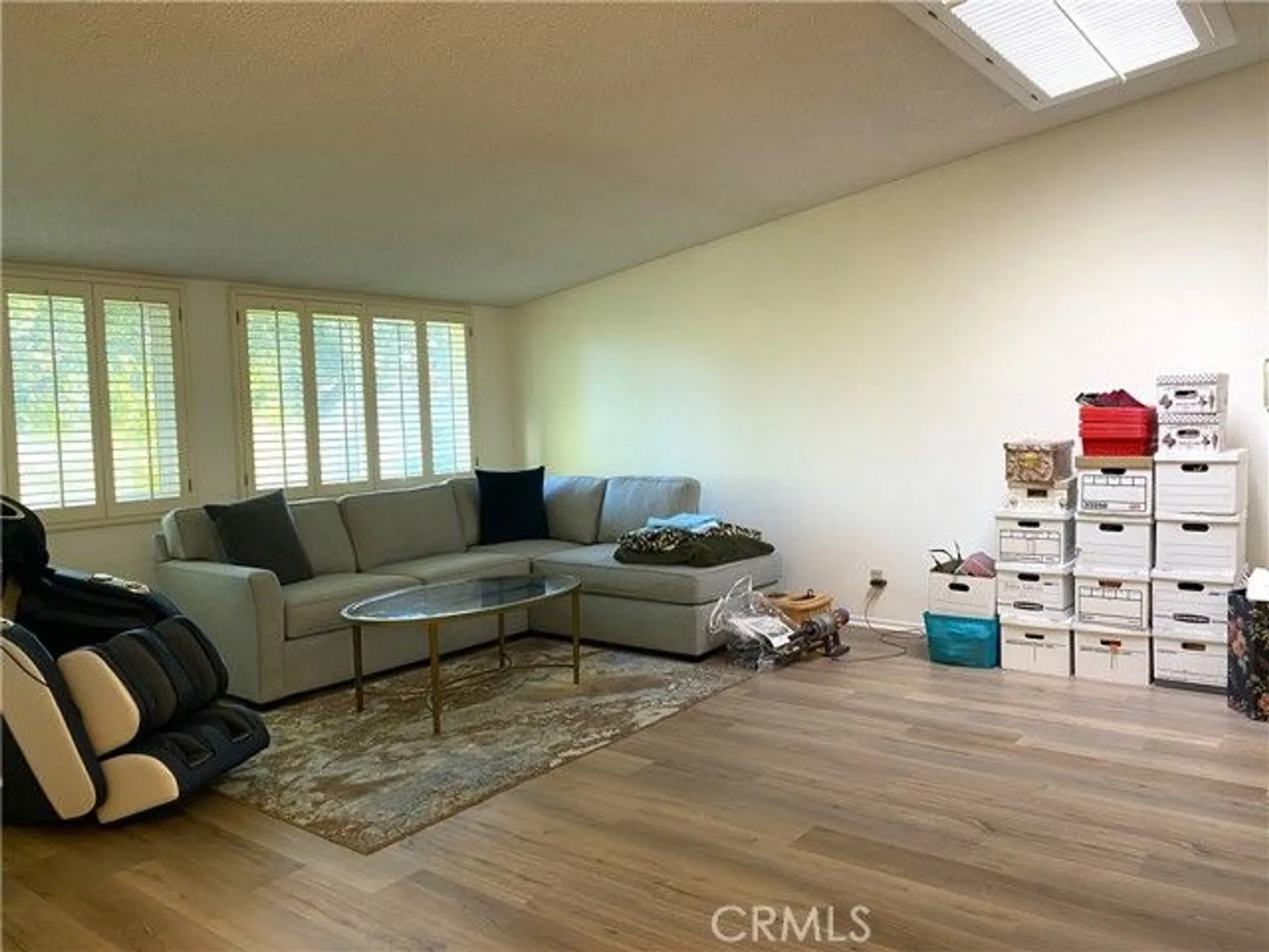 Property Slideshow image 13 of 19 | 13281 del monte dr # m12-34d, Seal Beach, CA, 90740