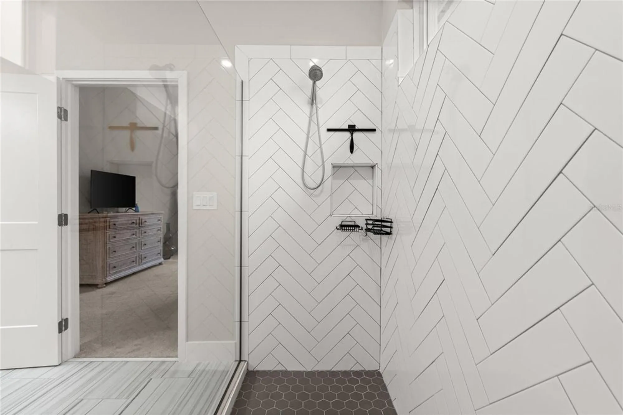 Property Slideshow image 20 of 41 | 3070 silvermines ave, Ormond Beach, FL, 32174