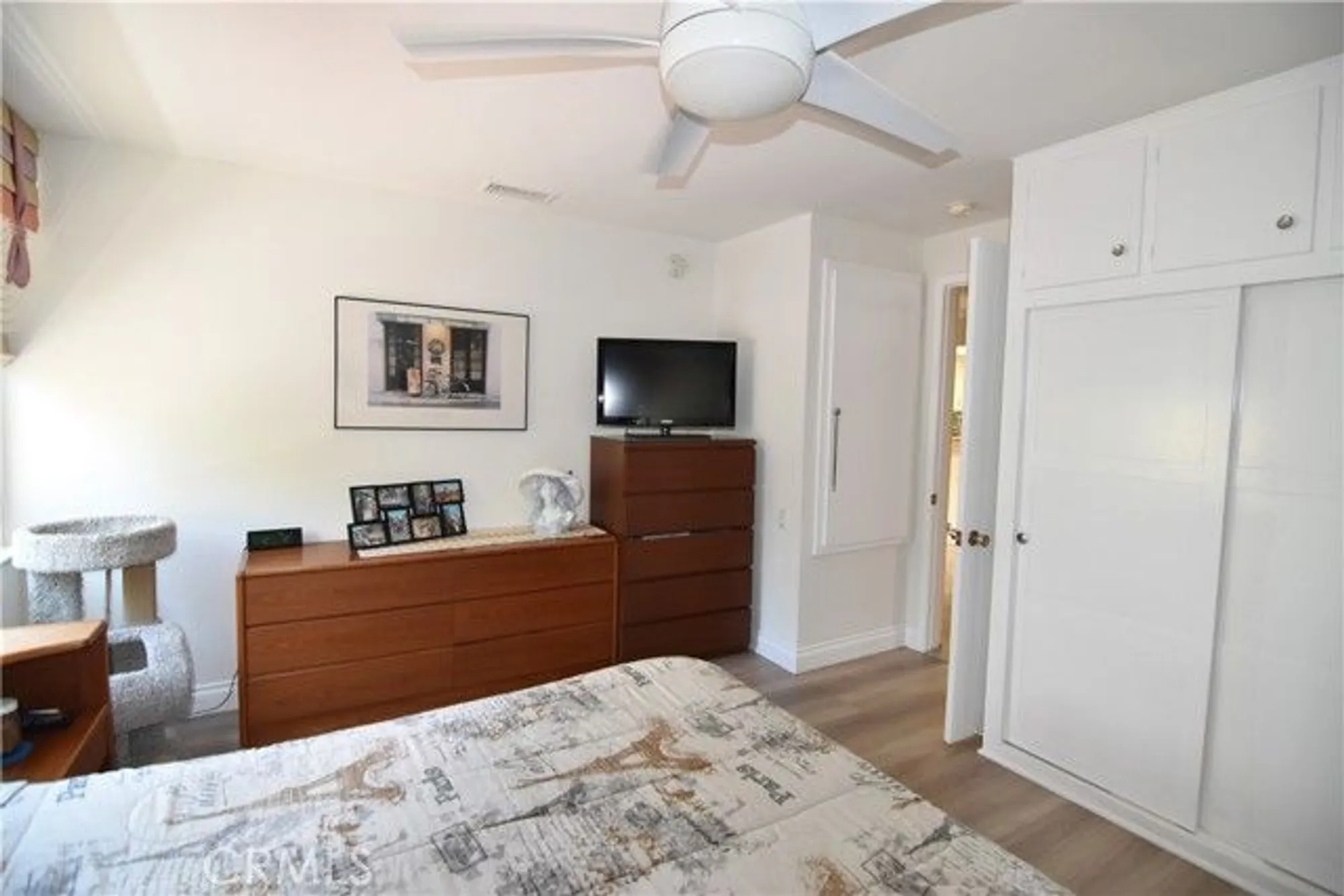 Property Slideshow image 29 of 51 | 495 calle cadiz a, Laguna Woods, CA, 92637