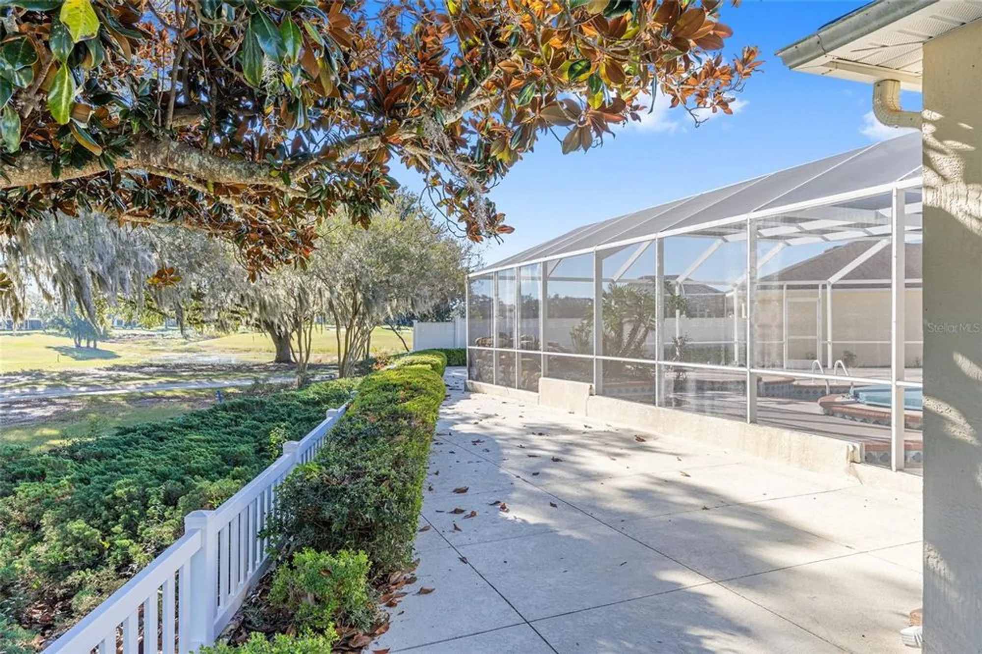 Property Slideshow image 51 of 75 | 17487 se 84th foxgrove ave, The Villages, FL, 32162