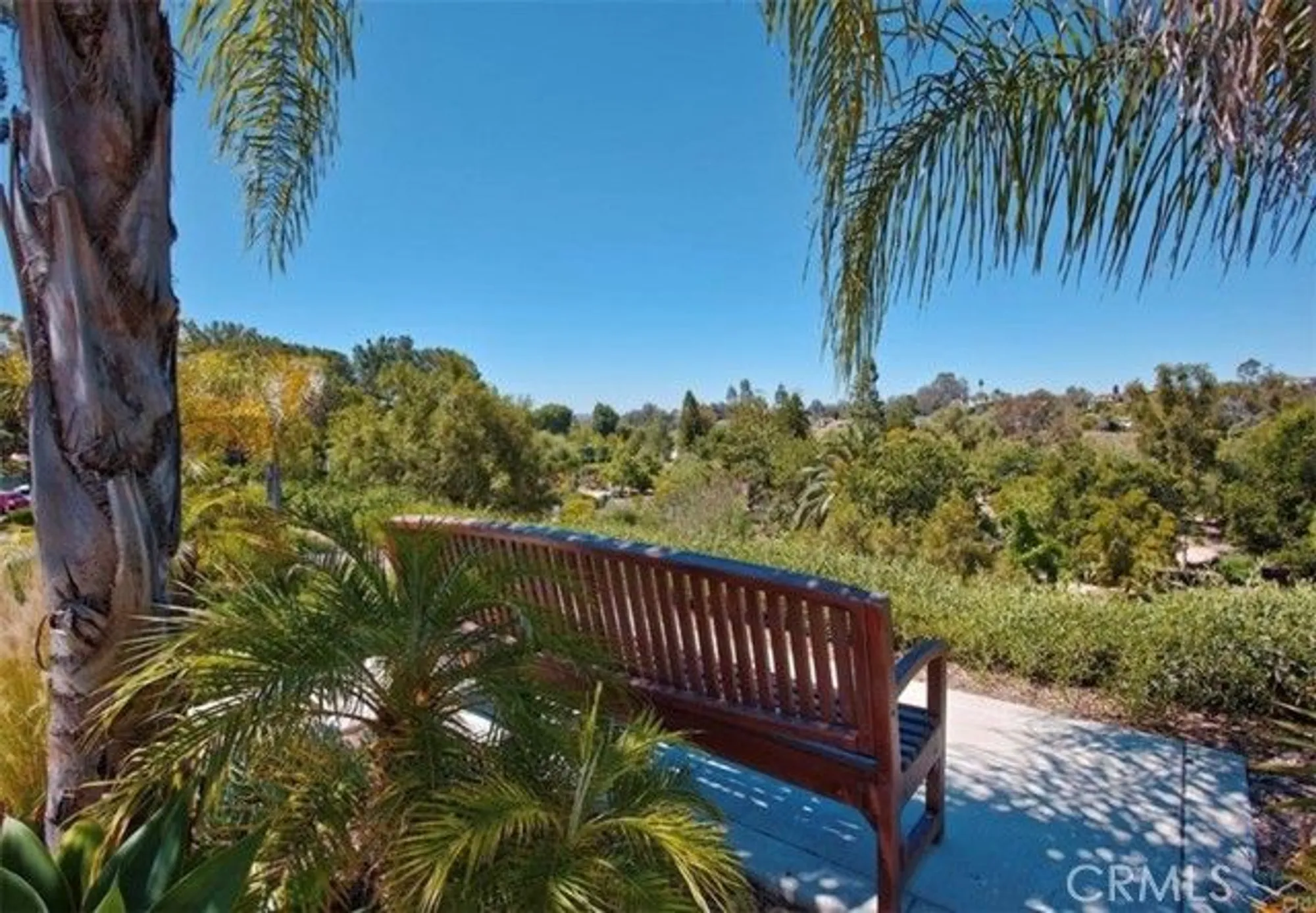 Property Slideshow image 58 of 69 | 23452 villena, Mission Viejo, CA, 92692