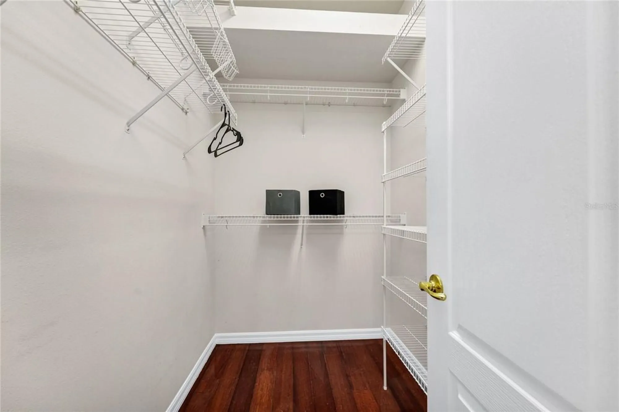 Property Slideshow image 27 of 49 | 2124 grafton ave, Clermont, FL, 34711