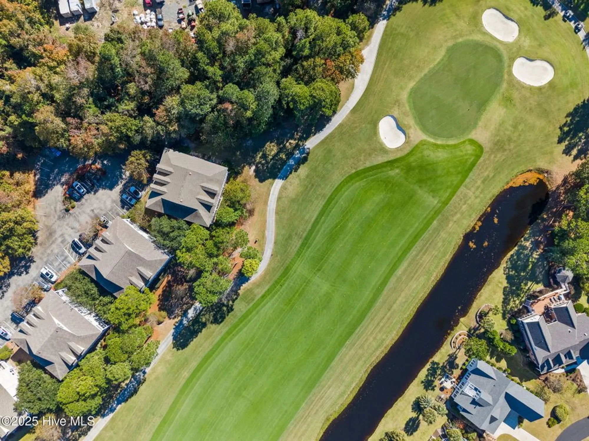 Property Slideshow image 37 of 75 | 3350 club villa dr 2104, Southport, NC, 28461