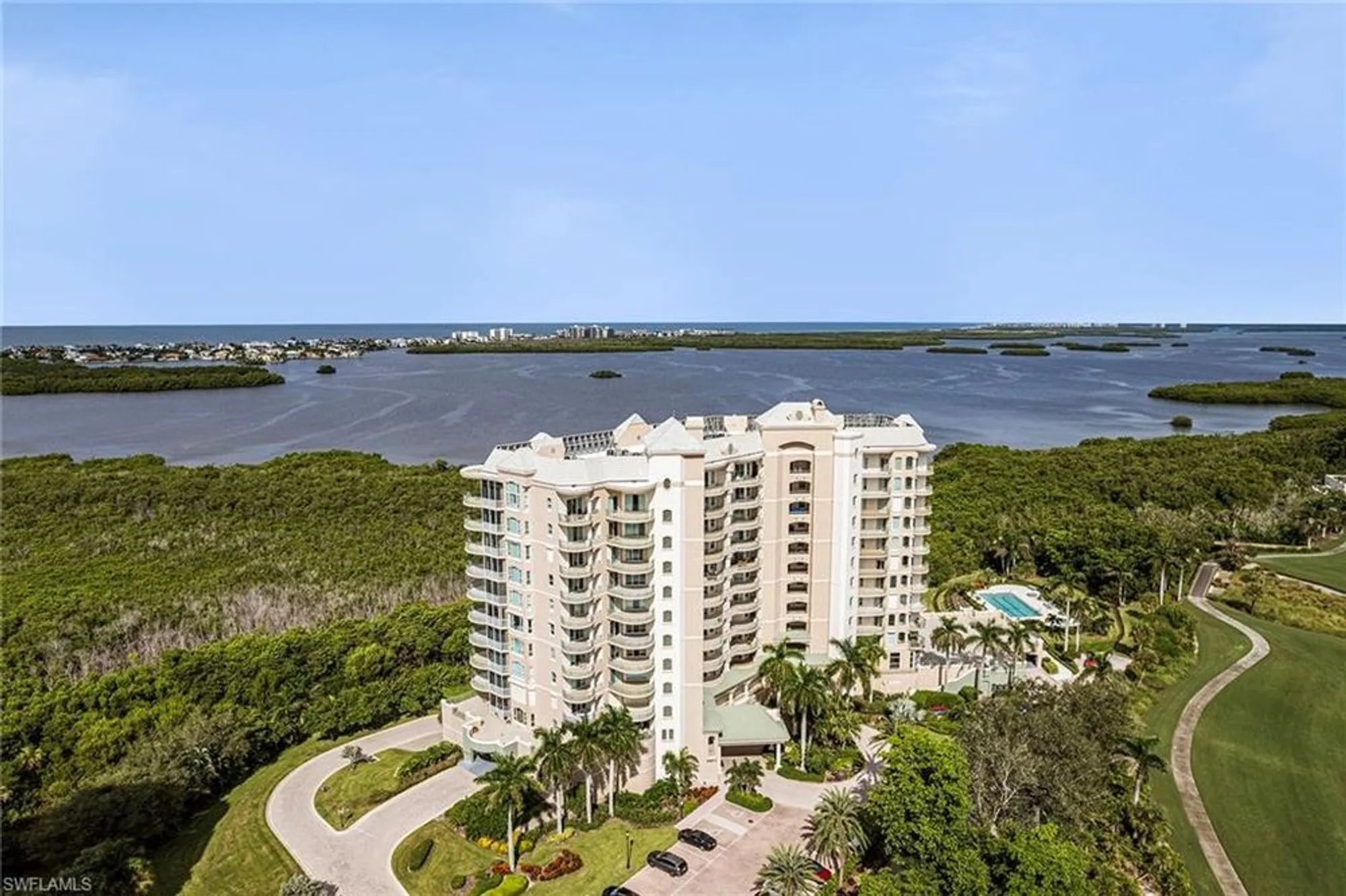 Property Slideshow image 25 of 29 | 4811 island pond ct 1202, Bonita Springs, FL, 34134