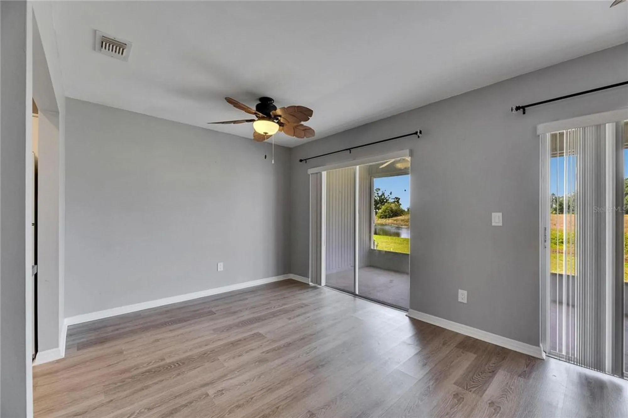 Property Slideshow image 16 of 48 | 2313 grenoble pl # 2313, Sun City Center, FL, 33573