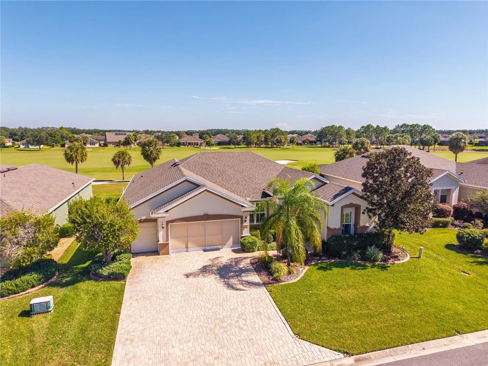 Property Slideshow image 74 of 81 | 9443 sw 71st loop, Ocala, FL, 34481