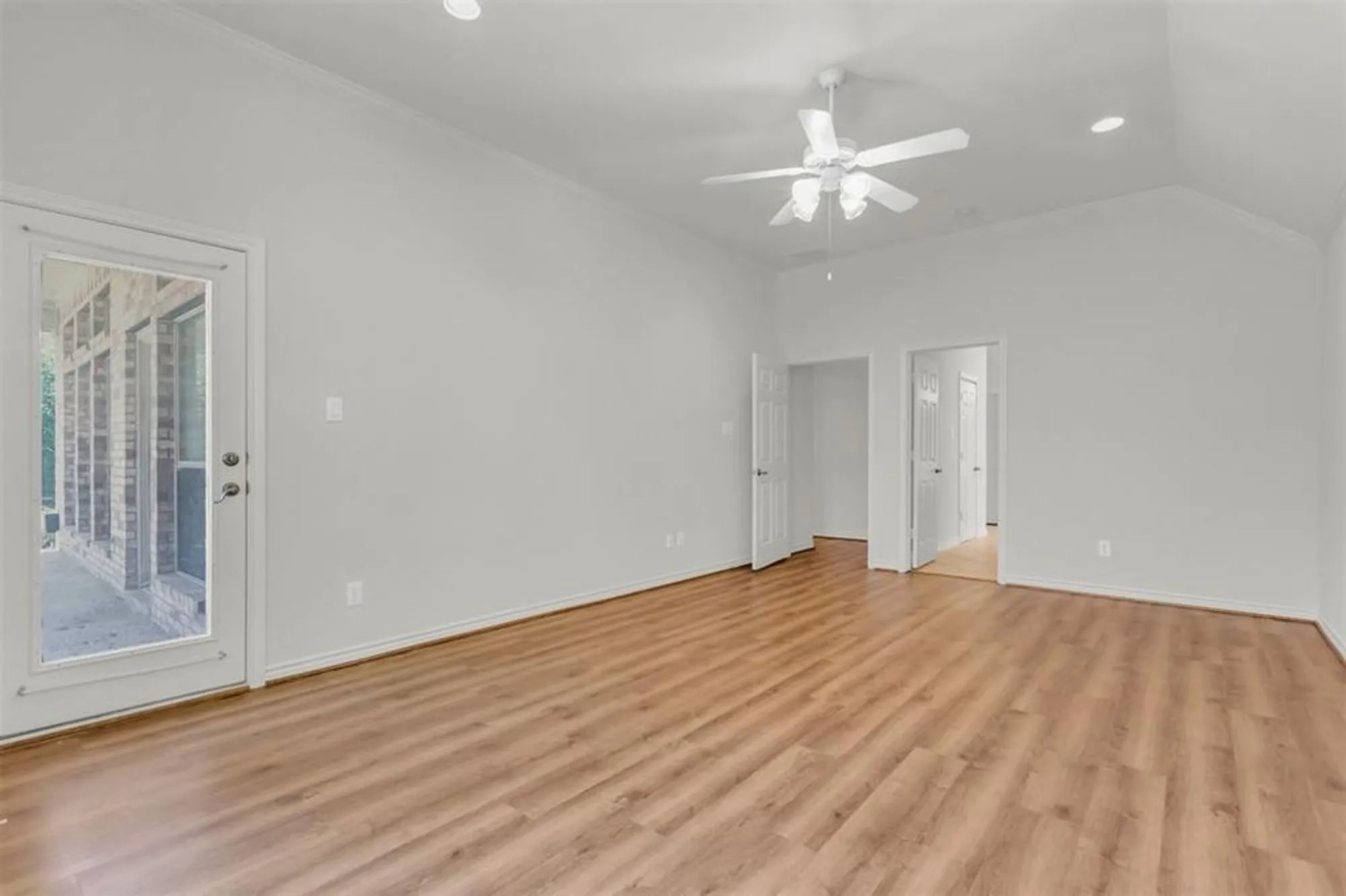 Property Slideshow image 24 of 29 | 654 scenic ranch cir, Fairview, TX, 75069