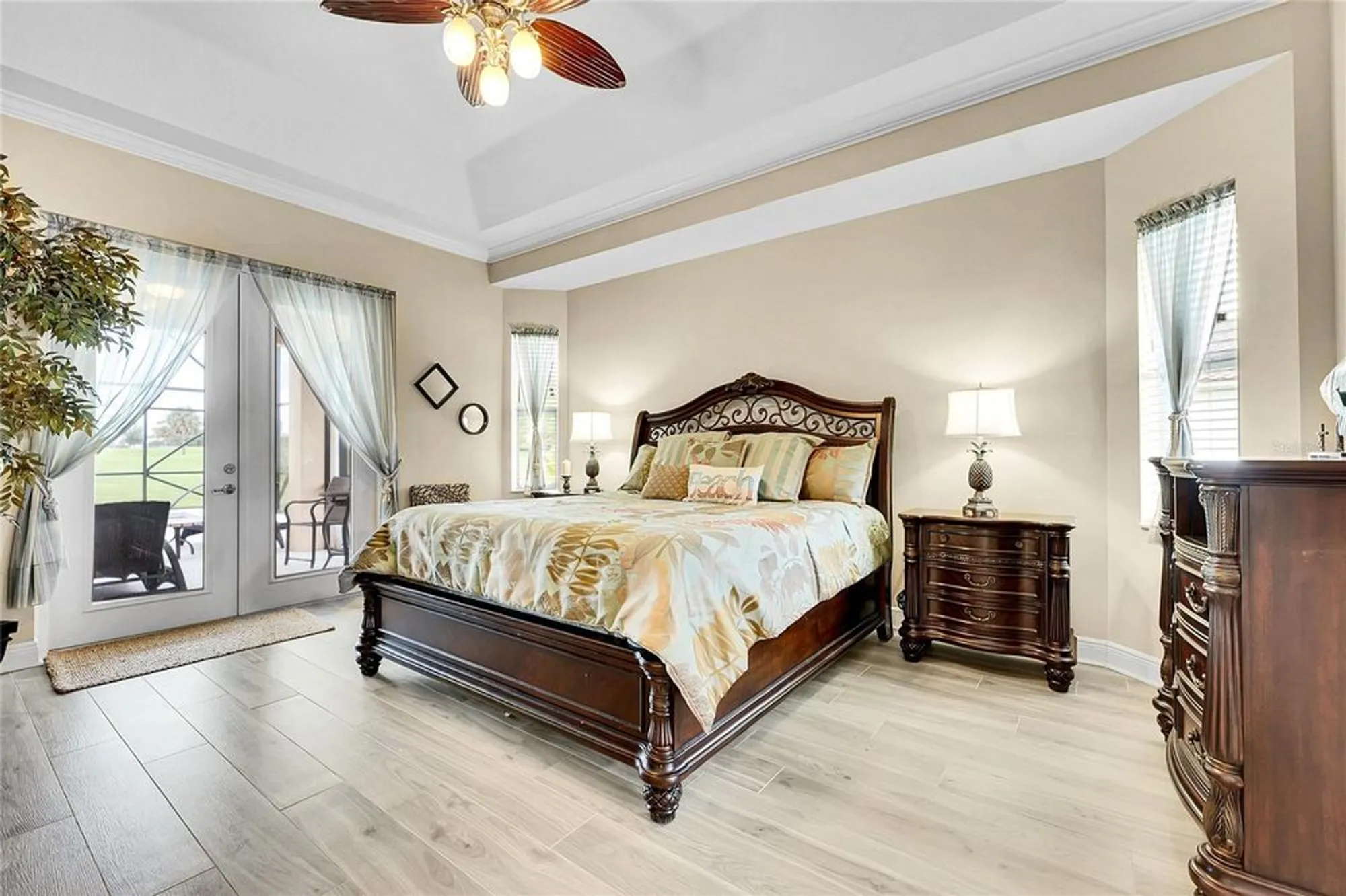 Property Slideshow image 18 of 50 | 2997 conifer dr, Fort Pierce, FL, 34951