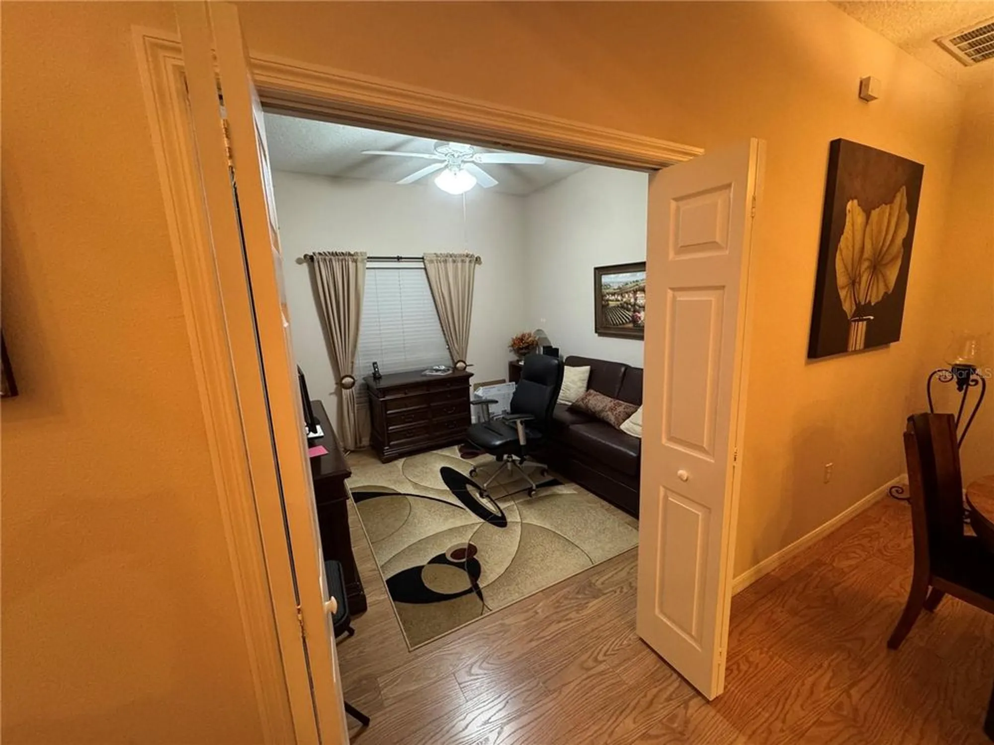 Property Slideshow image 15 of 35 | 4331 ashton club dr, Lake Wales, FL, 33859