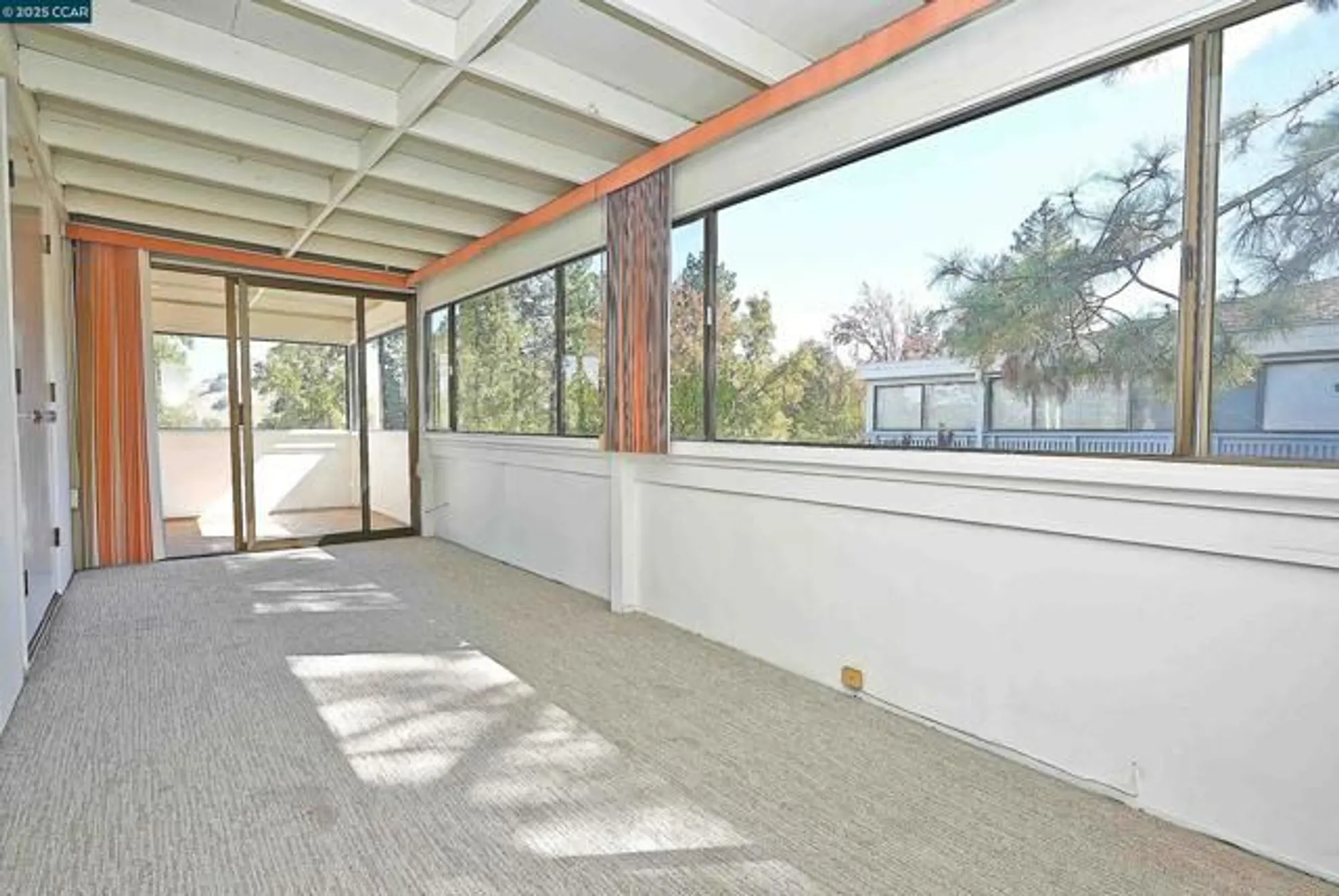 Property Slideshow image 15 of 36 | 1361 singingwood ct 7, Walnut Creek, CA, 94595