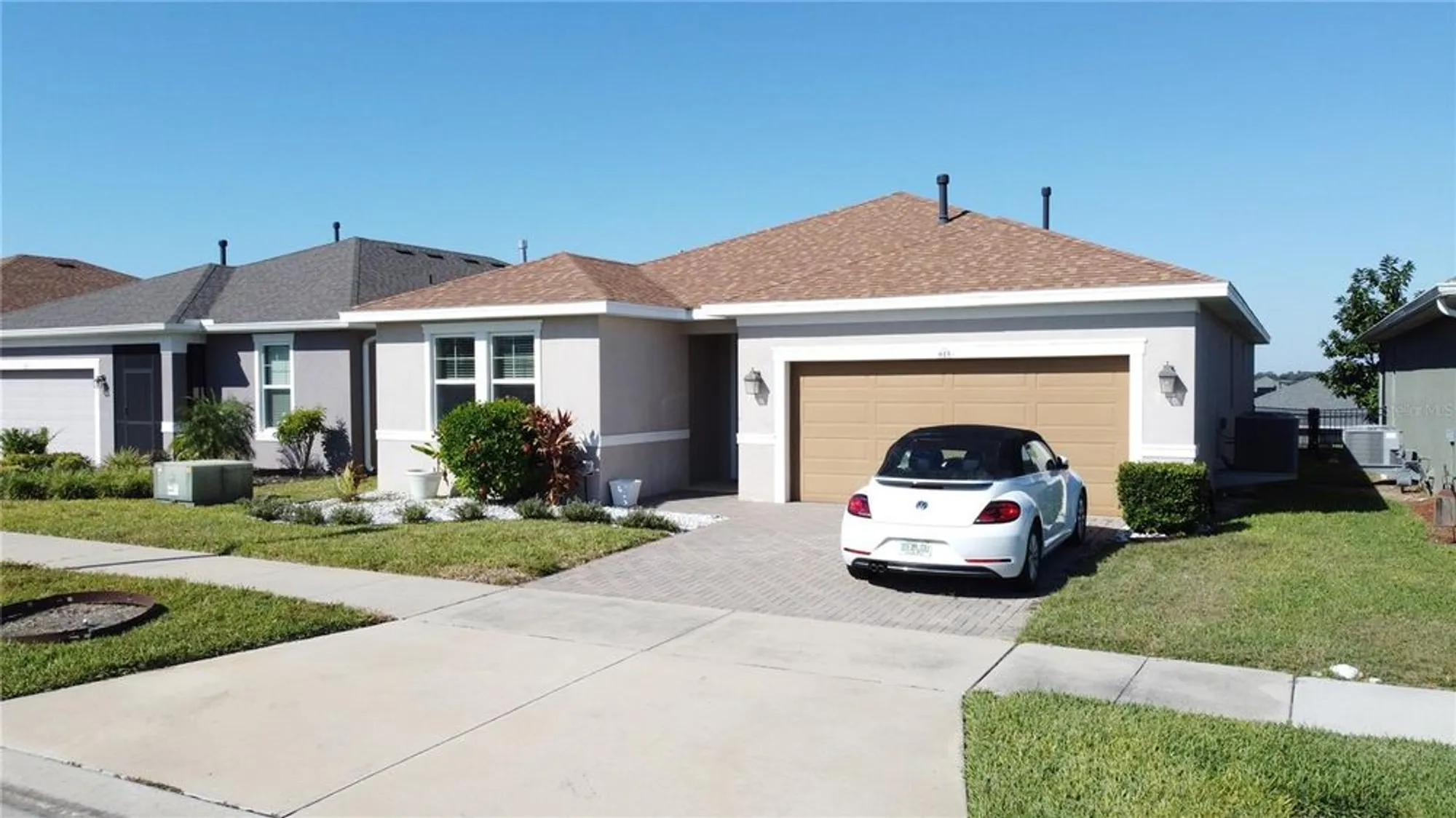 Property Slideshow image 2 of 82 | 615 conservation blvd, Groveland, FL, 34736