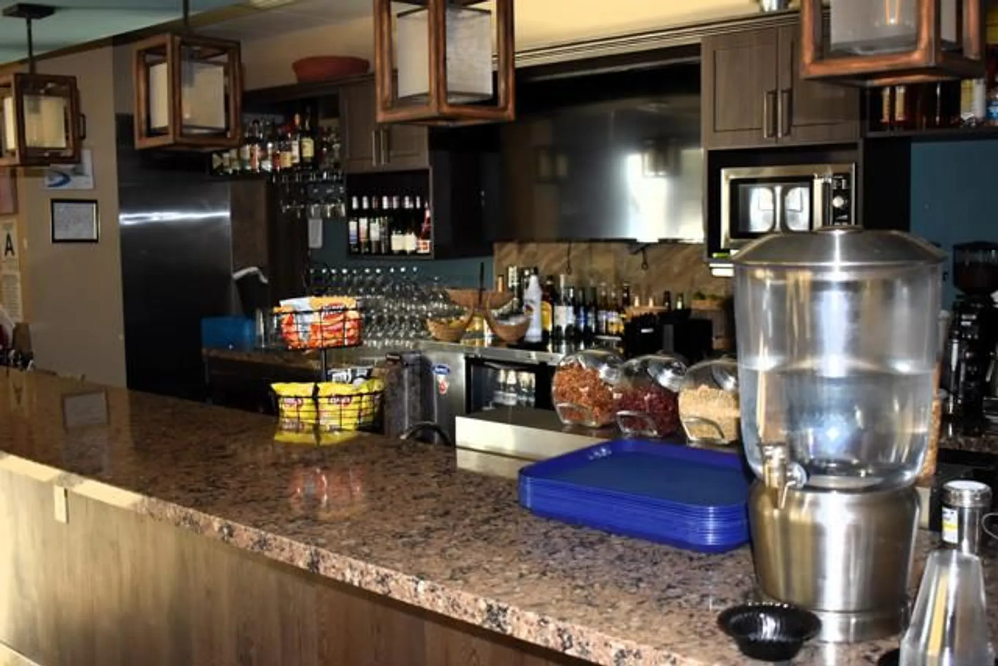 Property Slideshow image 63 of 80 | 61260 portulaca dr, La Quinta, CA, 92253