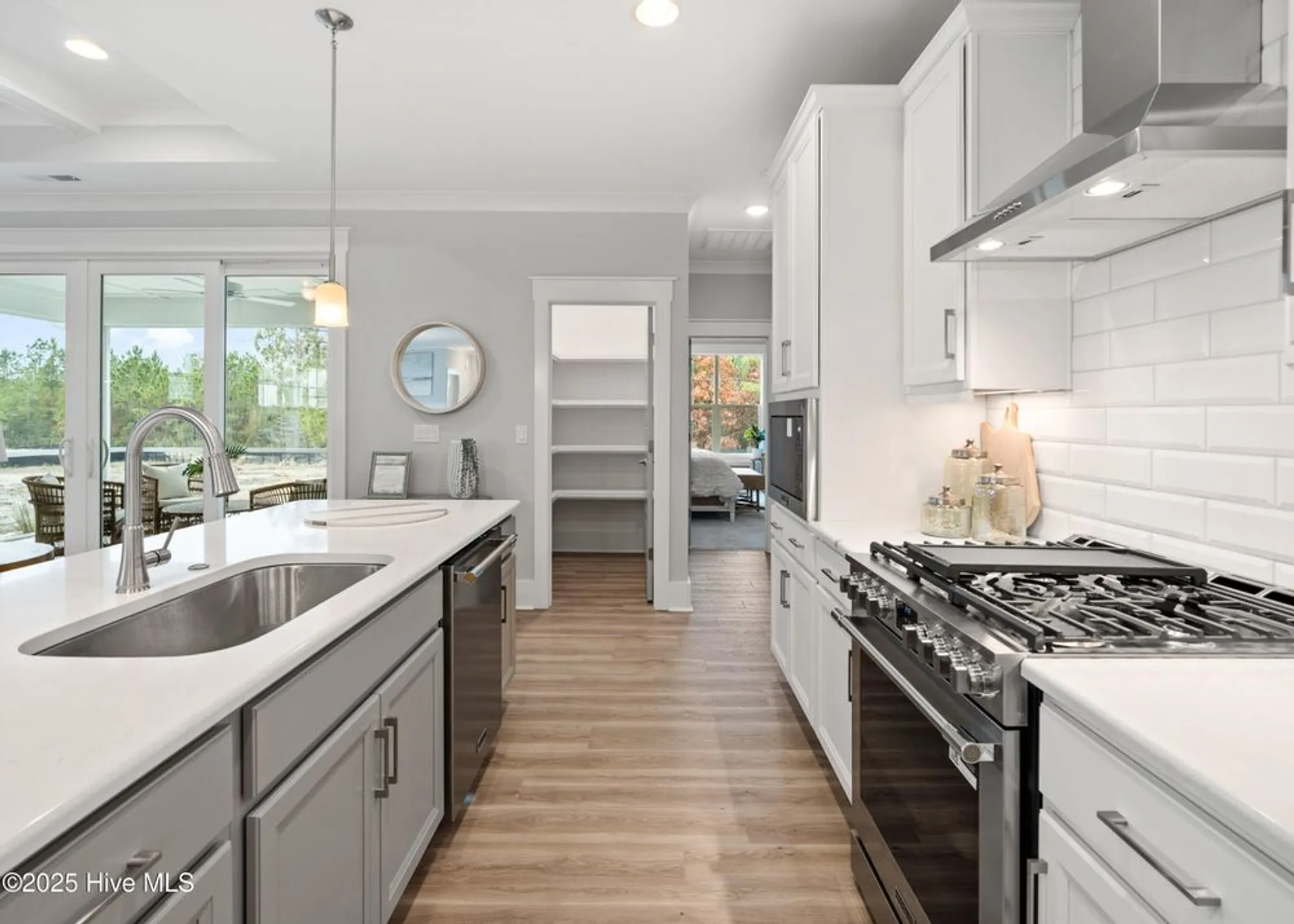 Property Slideshow image 20 of 53 | 6017 calvada cir, Leland, NC, 28451