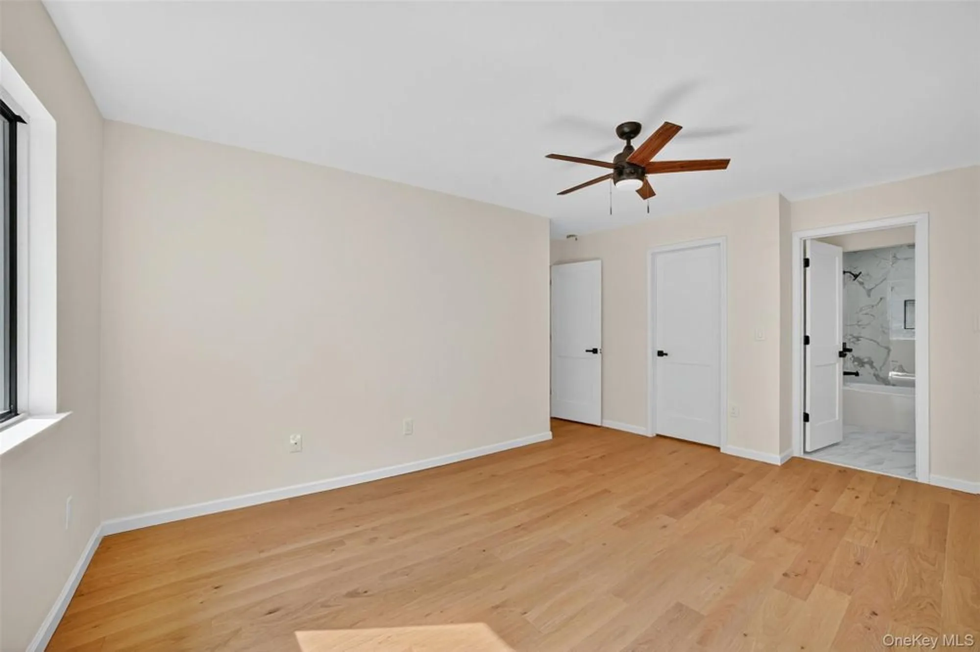 Property Slideshow image 20 of 40 | 159 carriage ct c, Yorktown Heights, NY, 10598