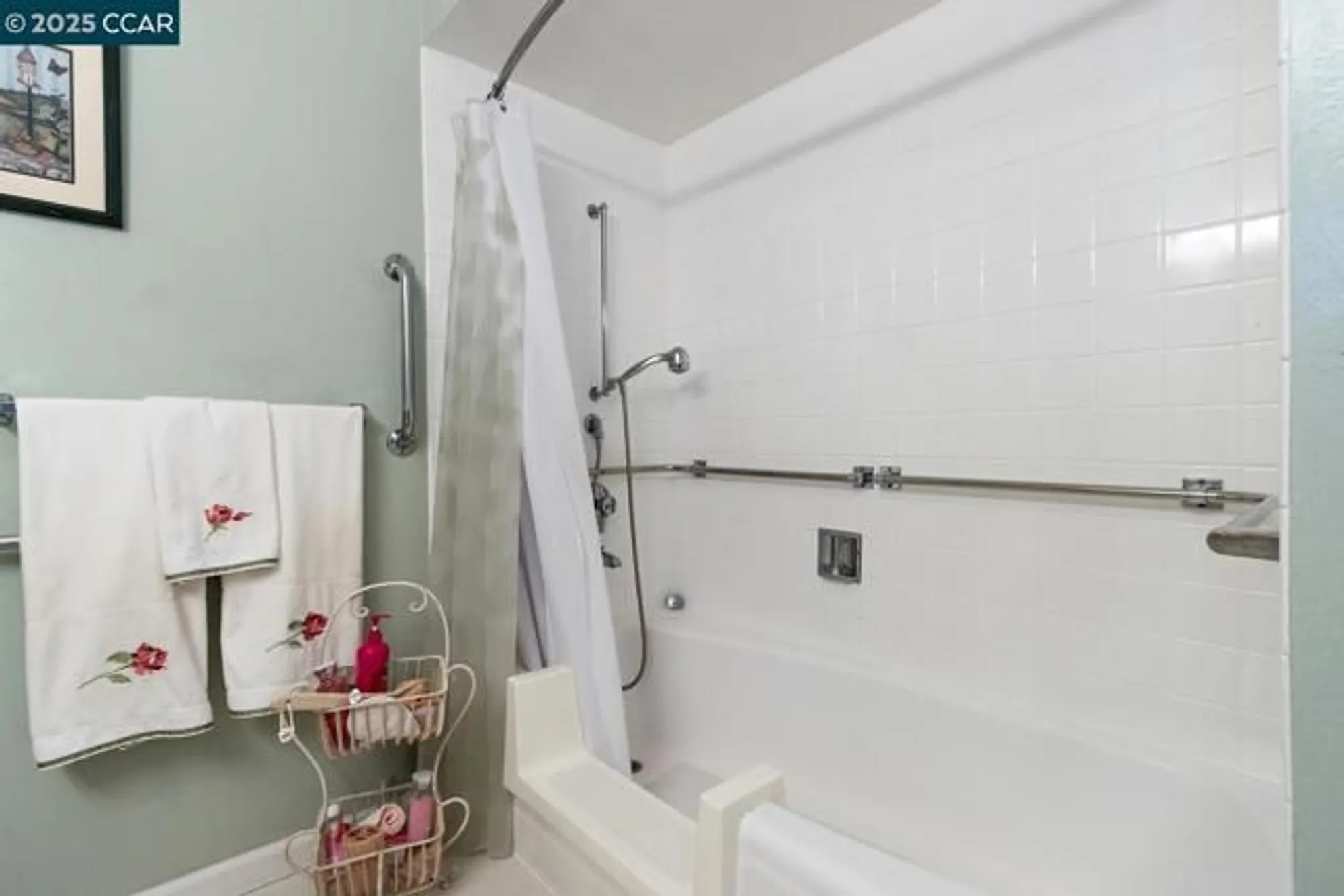 Property Slideshow image 19 of 46 | 2709 golden rain rd 6, Walnut Creek, CA, 94595