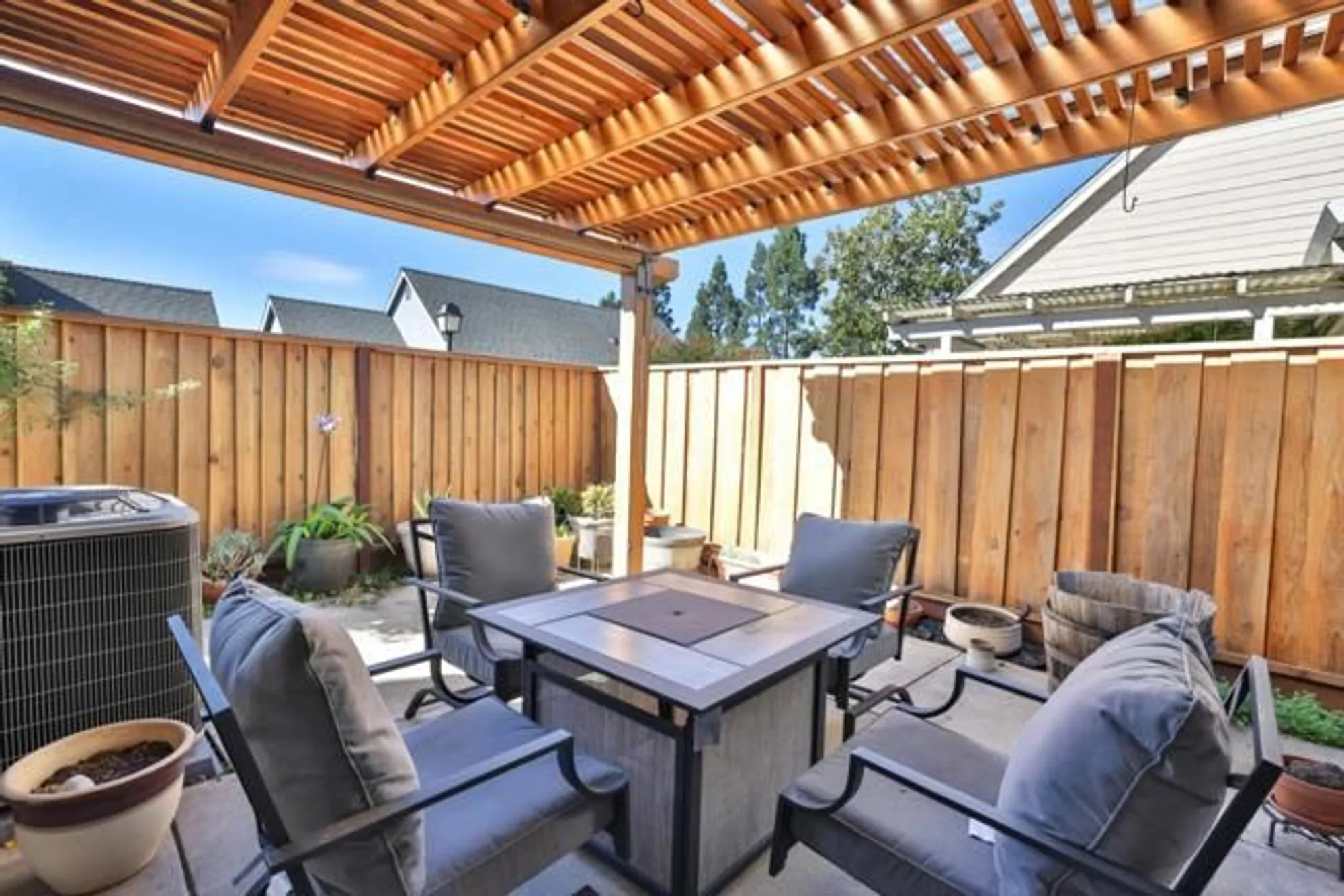 Property Slideshow image 28 of 38 | 741 lilly ln, Morgan Hill, CA, 95037