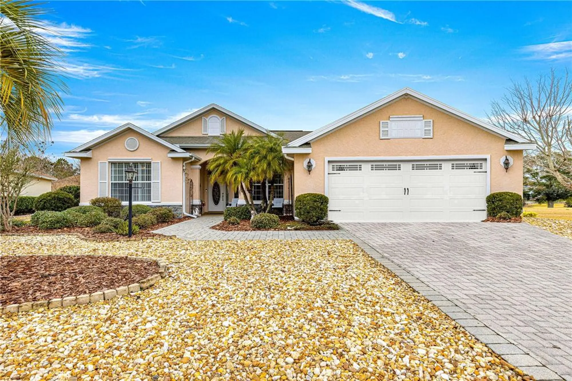 Property Slideshow image 43 of 43 | 8796 sw 83rd cir, Ocala, FL, 34481