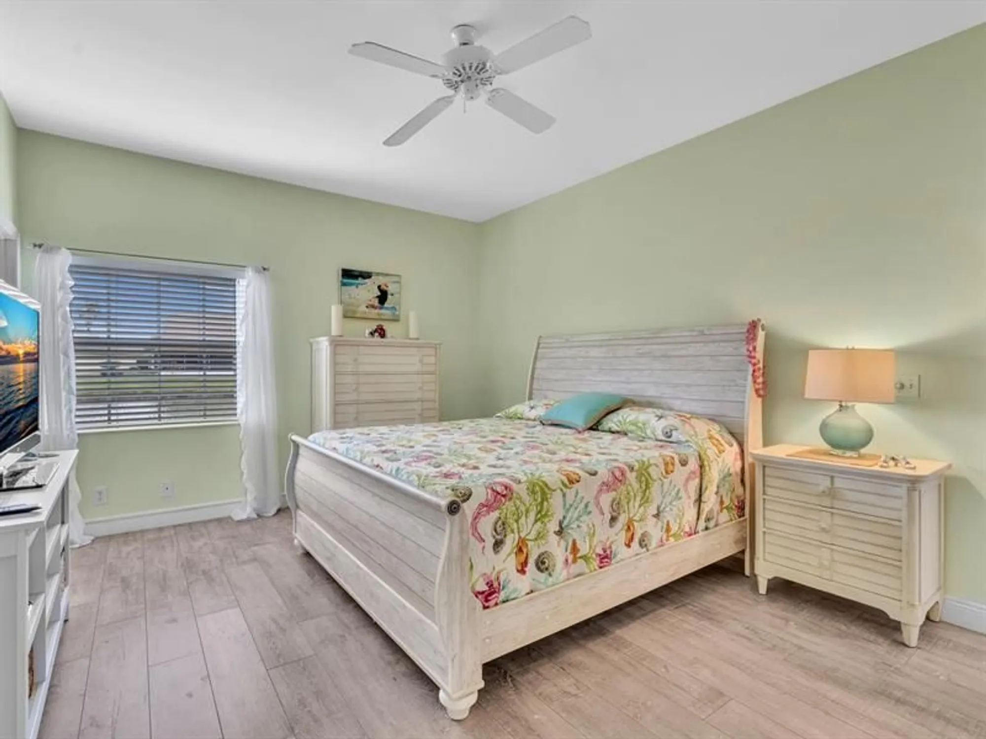 Property Slideshow image 28 of 50 | 7701 mansfield hollow rd, Delray Beach, FL, 33446