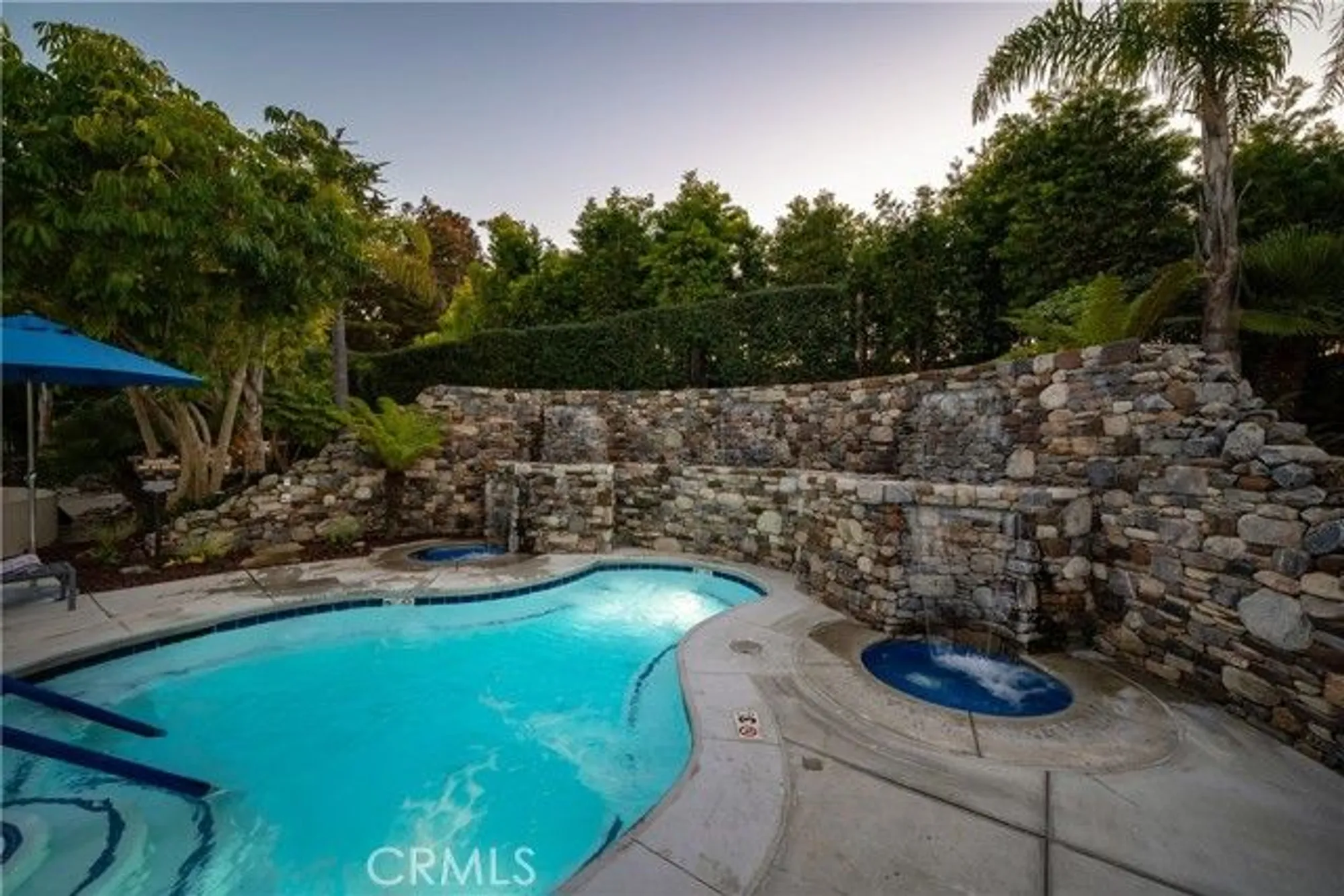 Property Slideshow image 54 of 67 | 1783 trilogy pkwy, Nipomo, CA, 93444