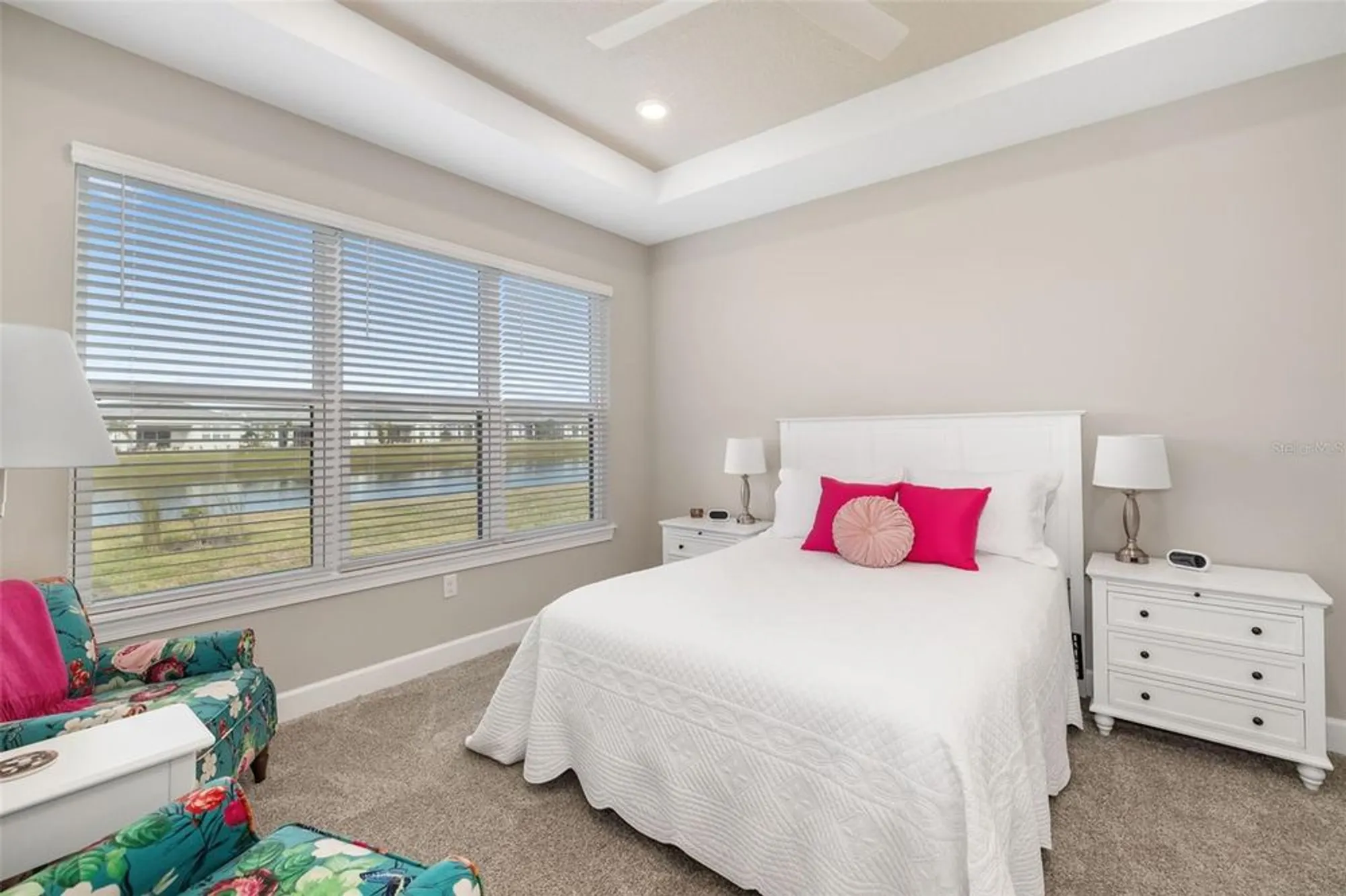 Property Slideshow image 23 of 73 | 16127 fortezza dr, Bradenton, FL, 34211