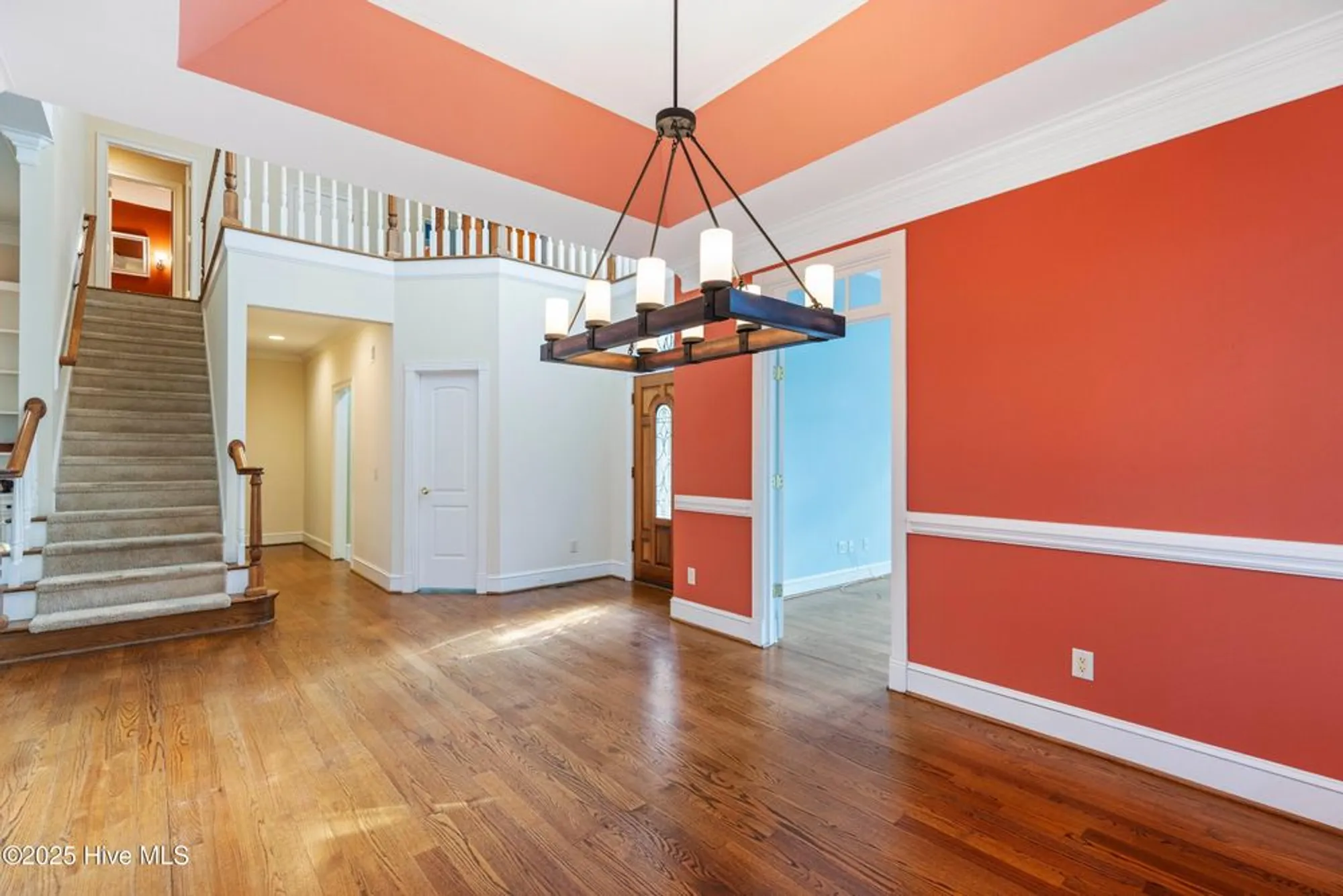 Property Slideshow image 20 of 51 | 4260 loblolly cir se, Southport, NC, 28461