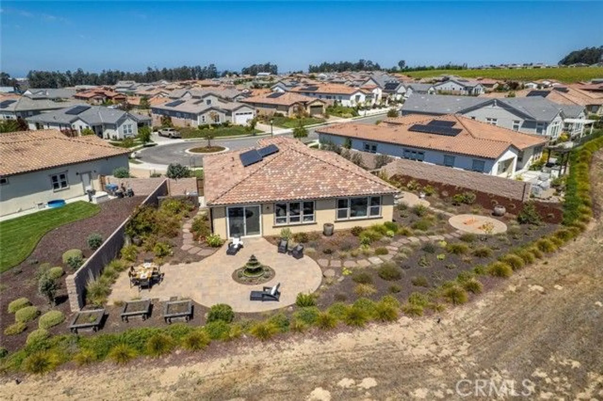 Property Slideshow image 66 of 75 | 1245 justin ln, Nipomo, CA, 93444