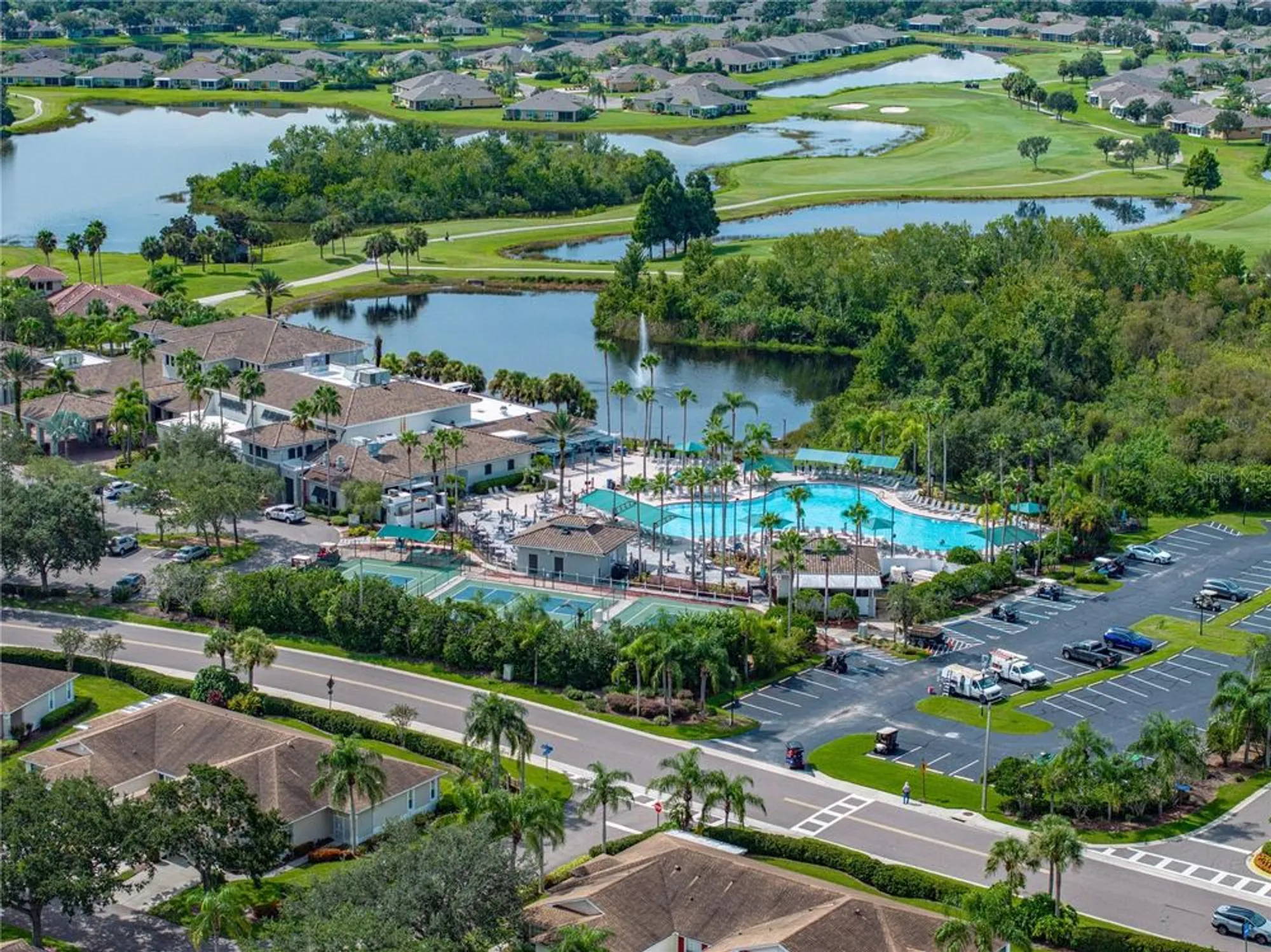 Property Slideshow image 28 of 30 | 2344 nantucket dr 59, Sun City Center, FL, 33573