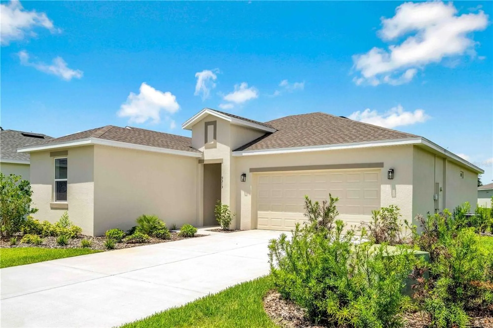 Property Slideshow image 41 of 75 | 9313 gentle ben ct, Weeki Wachee, FL, 34613