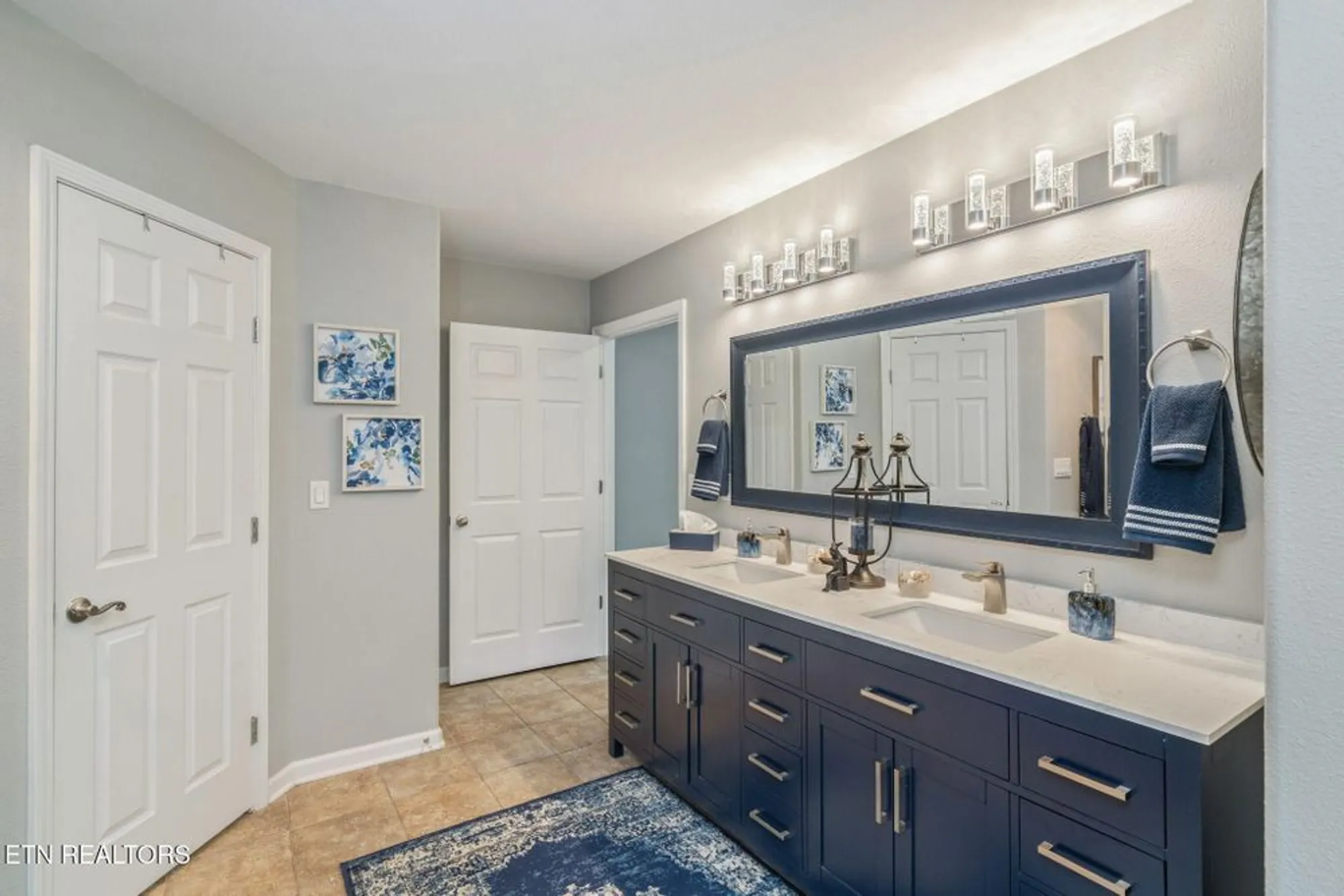 Property Slideshow image 25 of 55 | 187 forest view dr, Crossville, TN, 38558