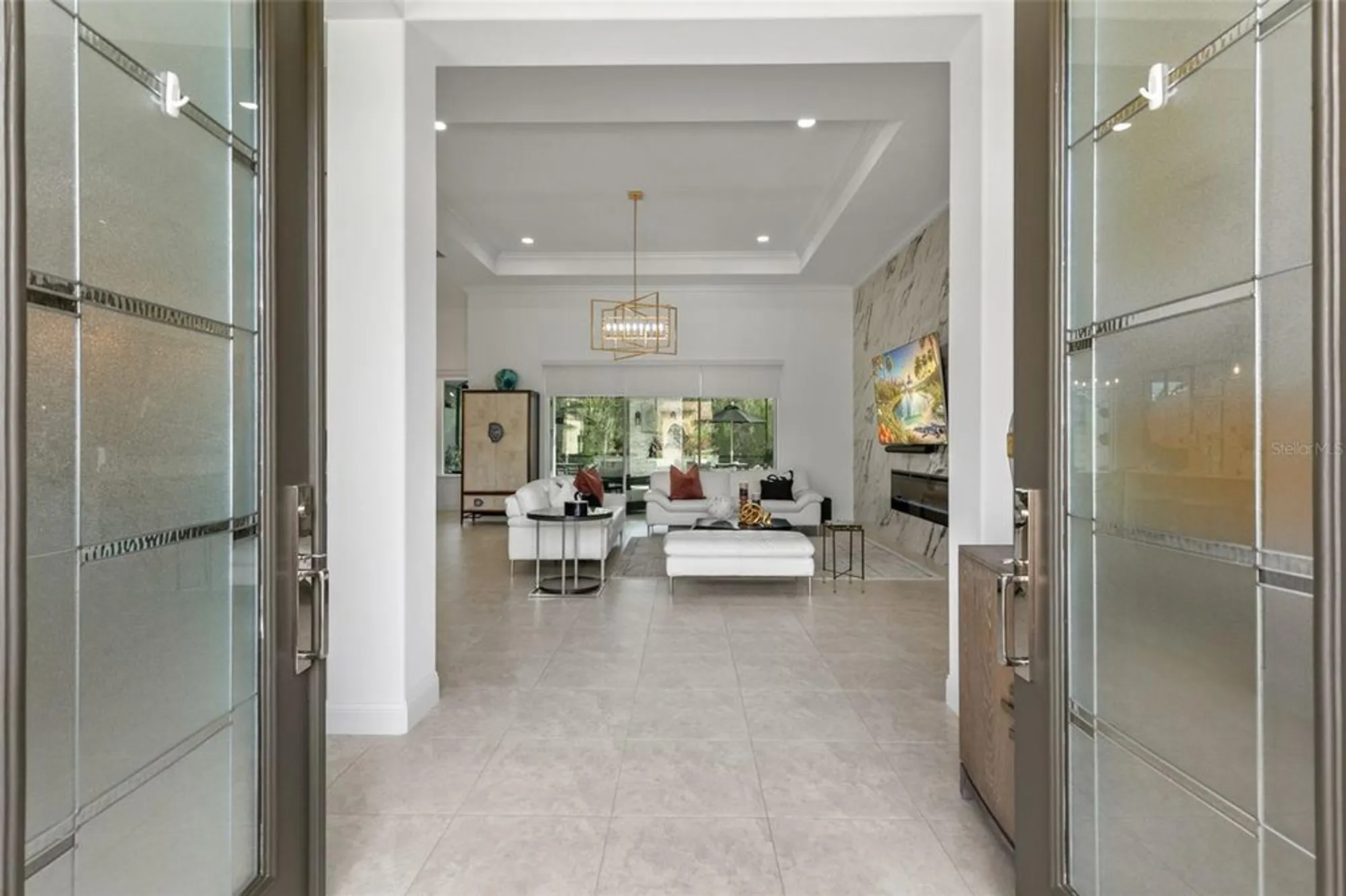 Property Slideshow image 7 of 62 | 215 willow oak way, Palm Coast, FL, 32137