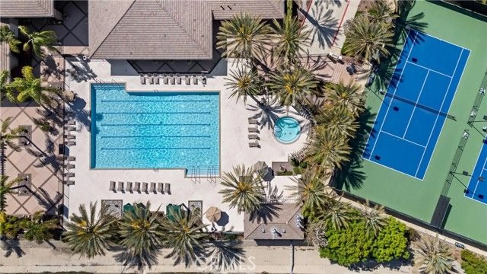 Property Slideshow image 31 of 53 | 28216 meadowsweet dr, Menifee, CA, 92584