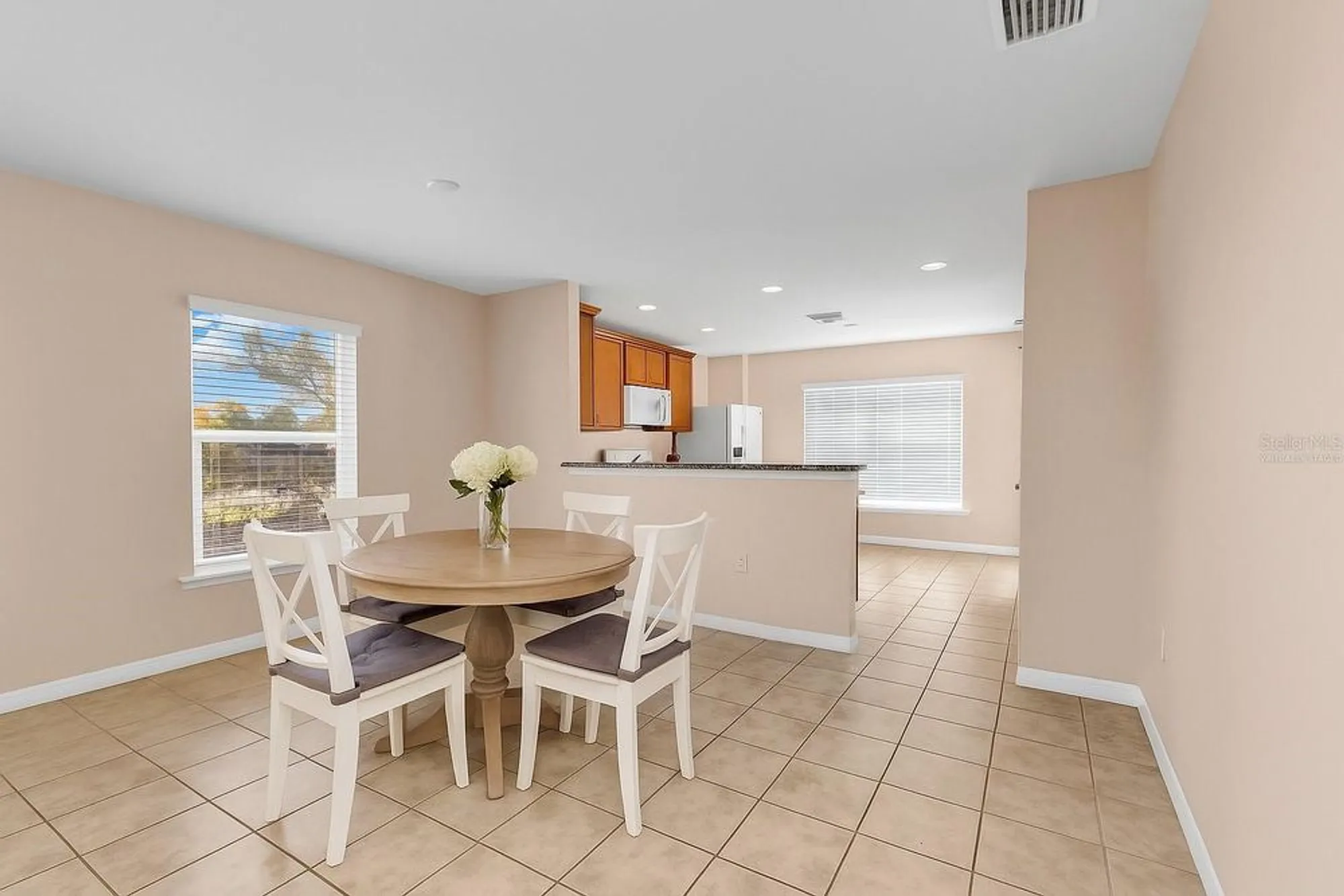 Property Slideshow image 12 of 50 | 19210 mangieri st, Venice, FL, 34293