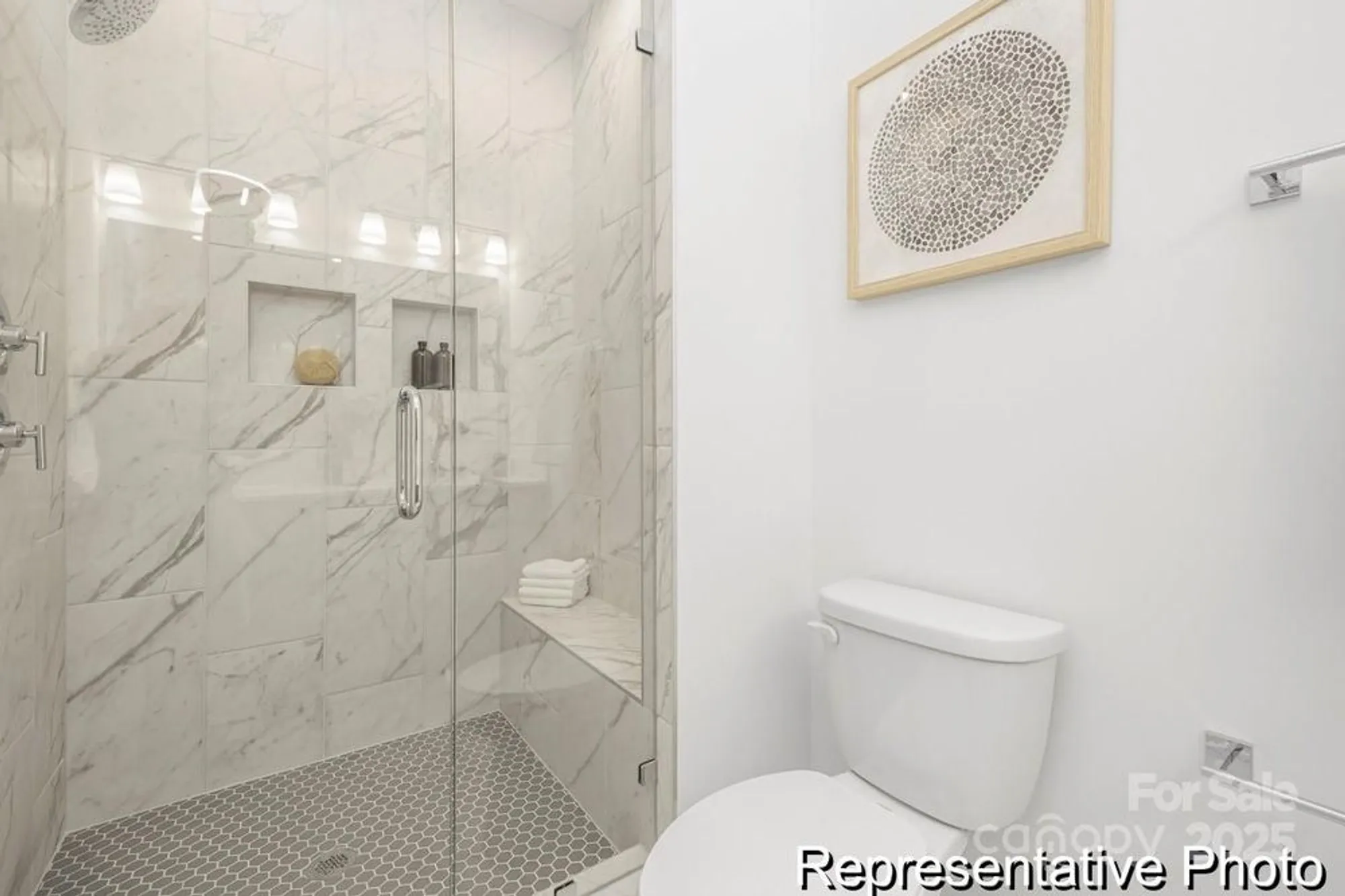 Property Slideshow image 15 of 20 | 25968 appleyard ct # 1204, Lancaster, SC, 29720