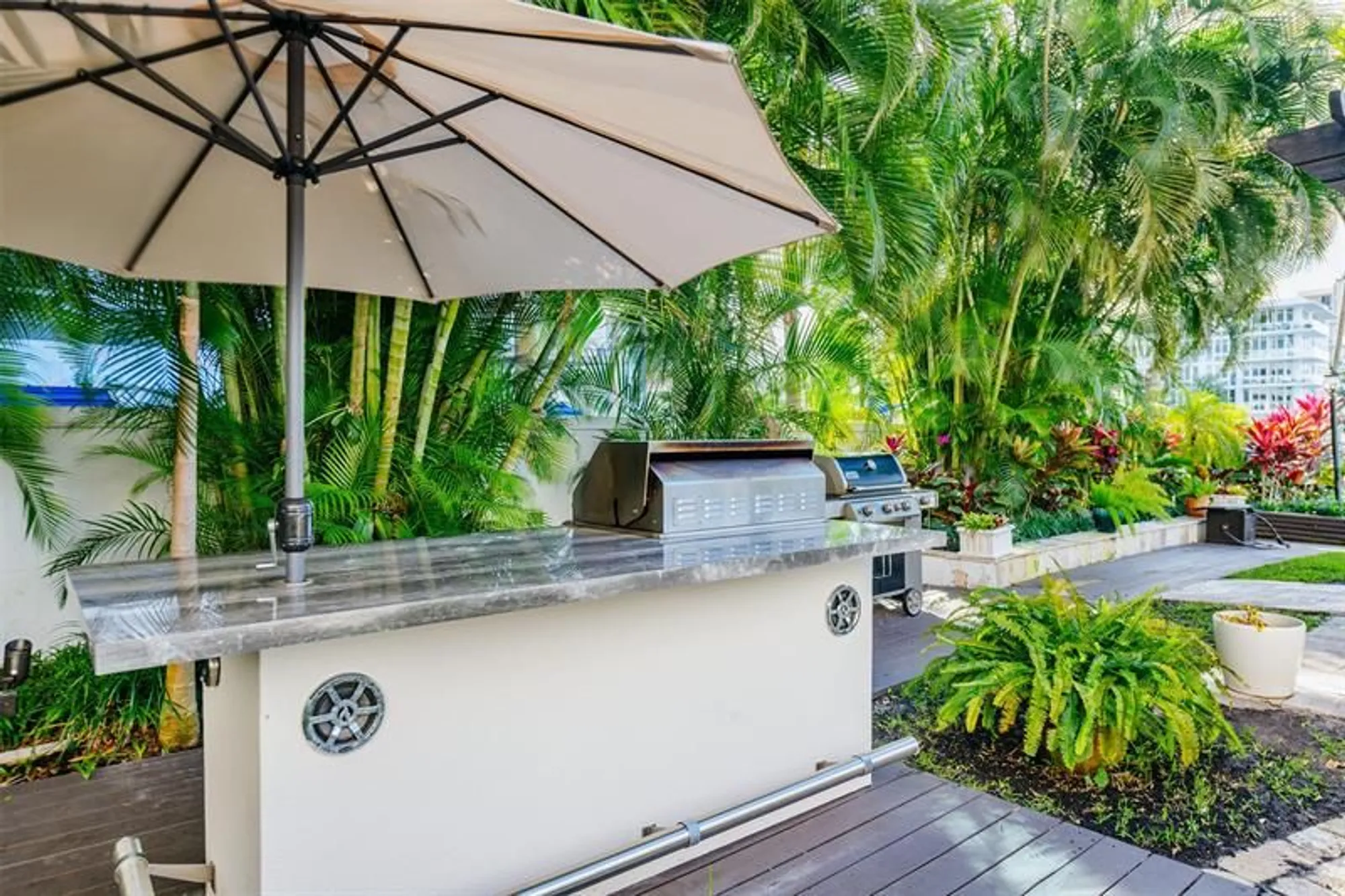 Property Slideshow image 44 of 46 | 3233 ne 34th st 508, Fort Lauderdale, FL, 33308