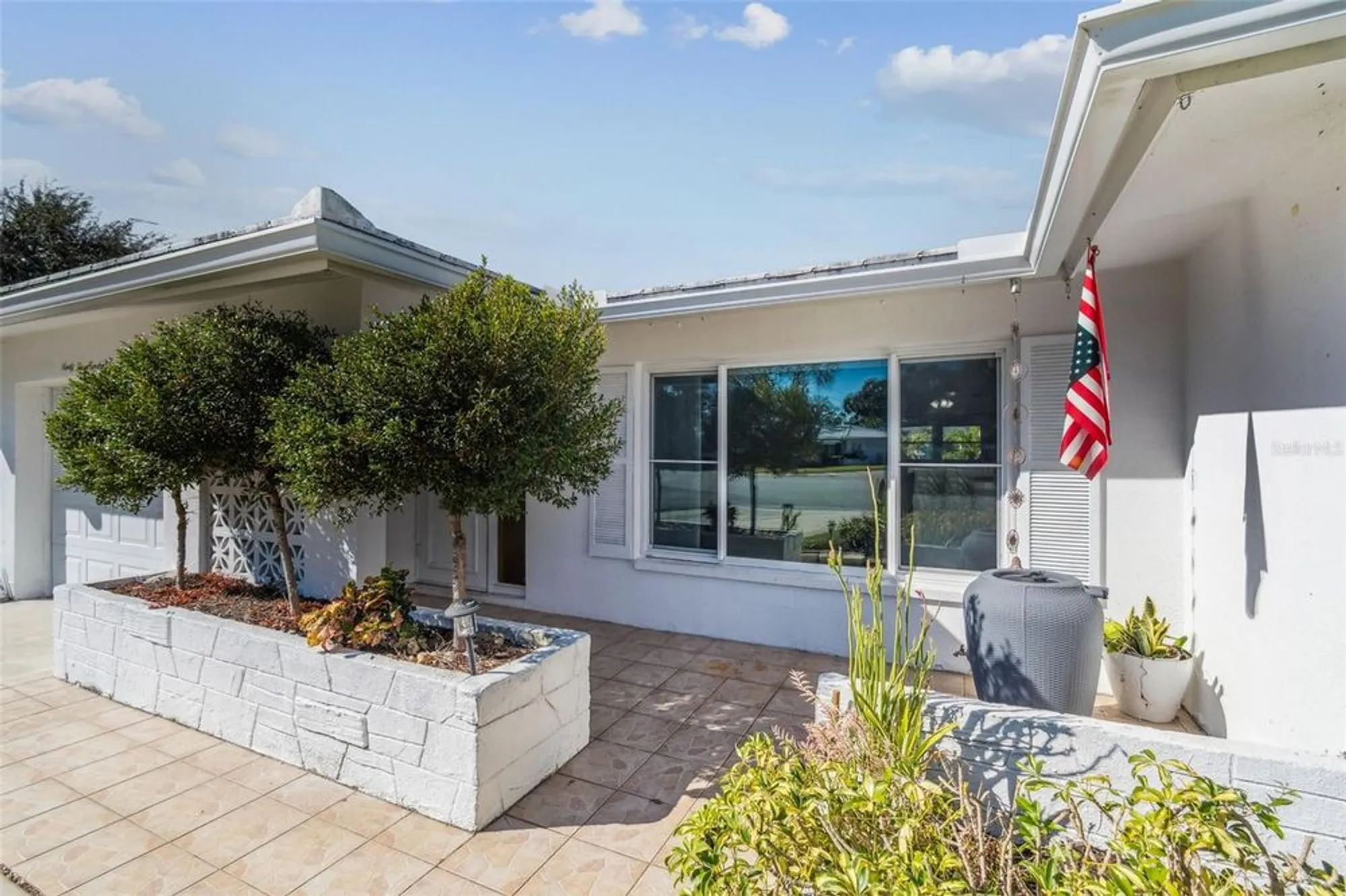 Property Slideshow image 2 of 42 | 9500 mainlands blvd w # 1-a, Pinellas Park, FL, 33782