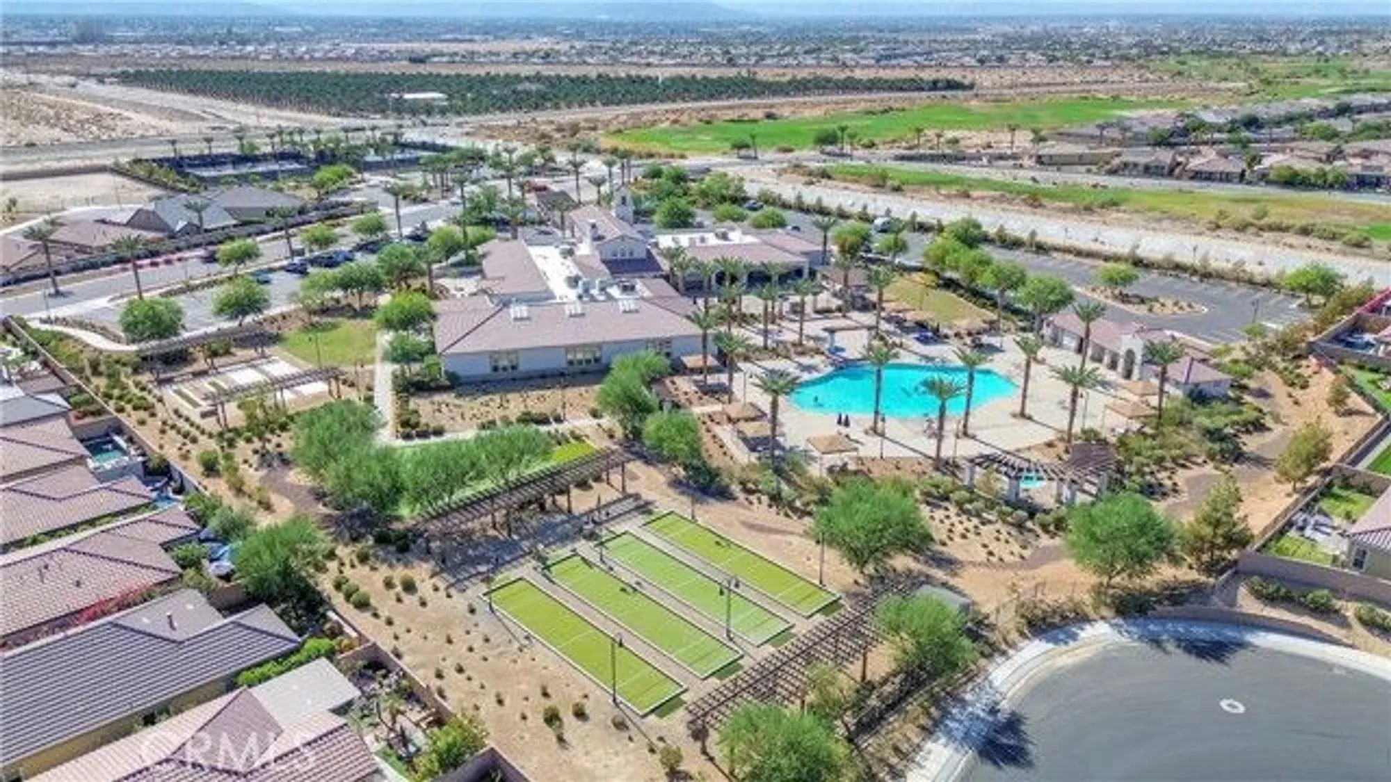 Property Slideshow image 31 of 43 | 85747 molvena dr, Indio, CA, 92203