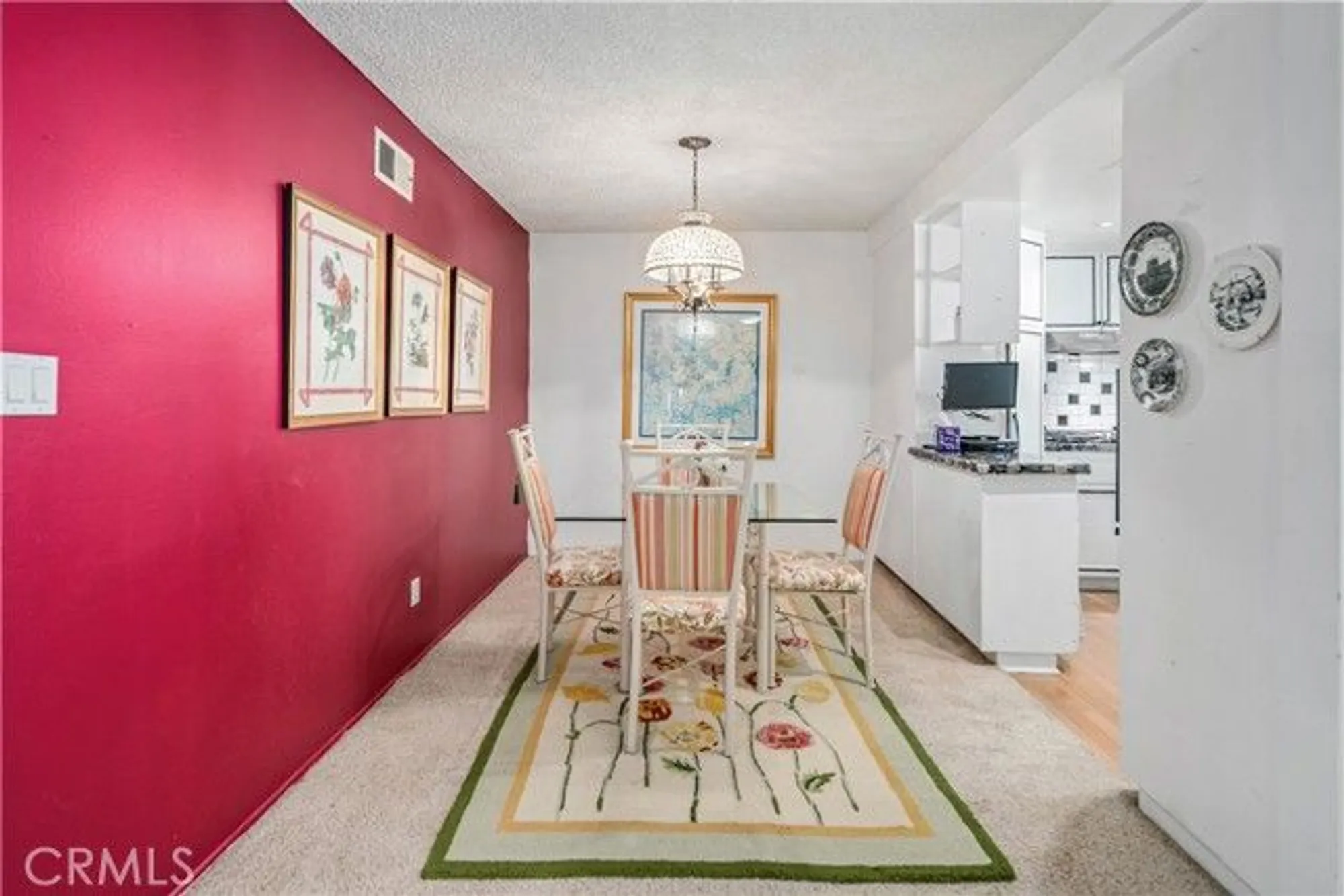 Property Slideshow image 8 of 30 | 19427 oak crossing rd, Newhall, CA, 91321