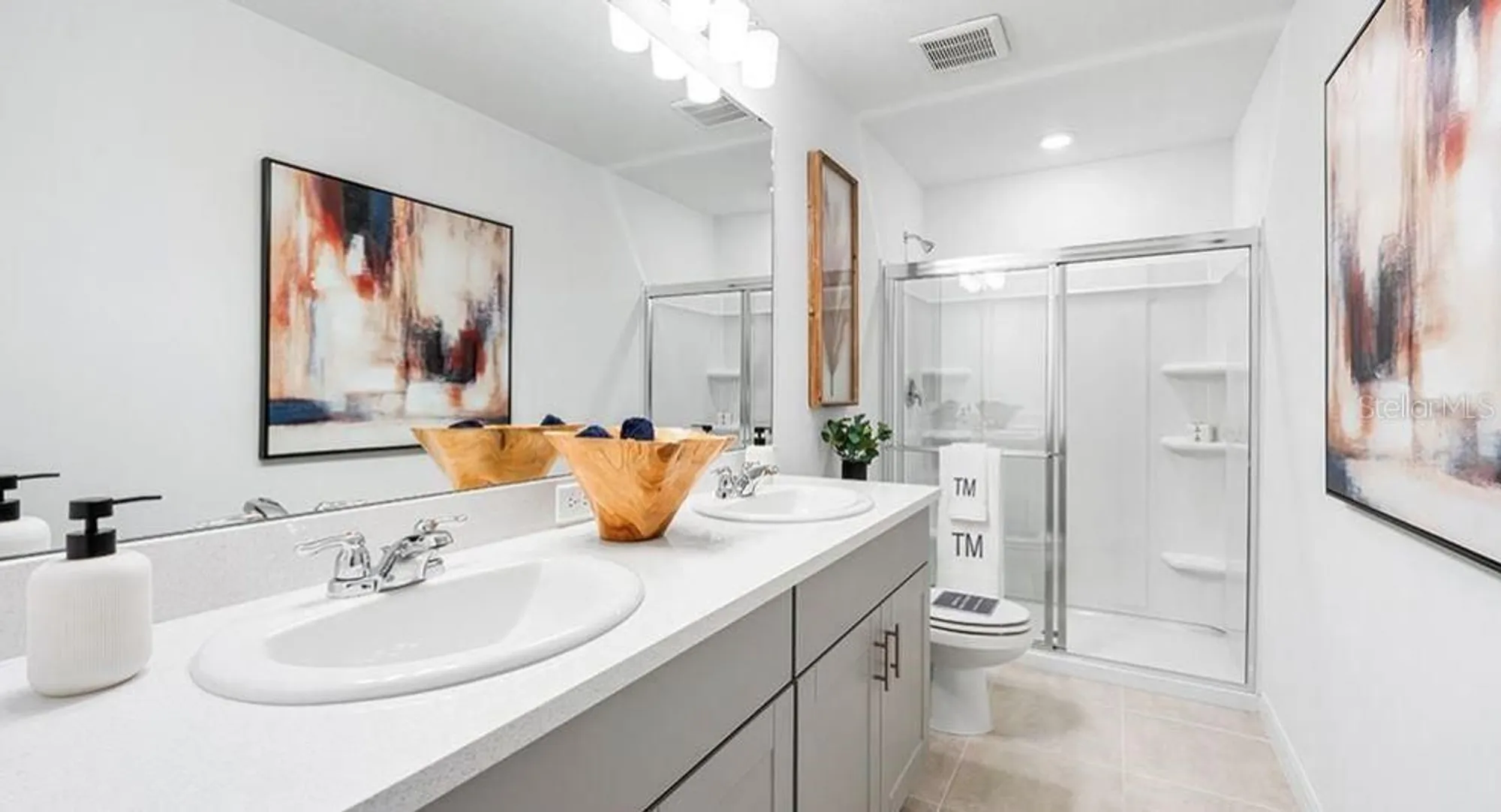 Property Slideshow image 19 of 26 | 16531 san nicola pl, Bradenton, FL, 34211