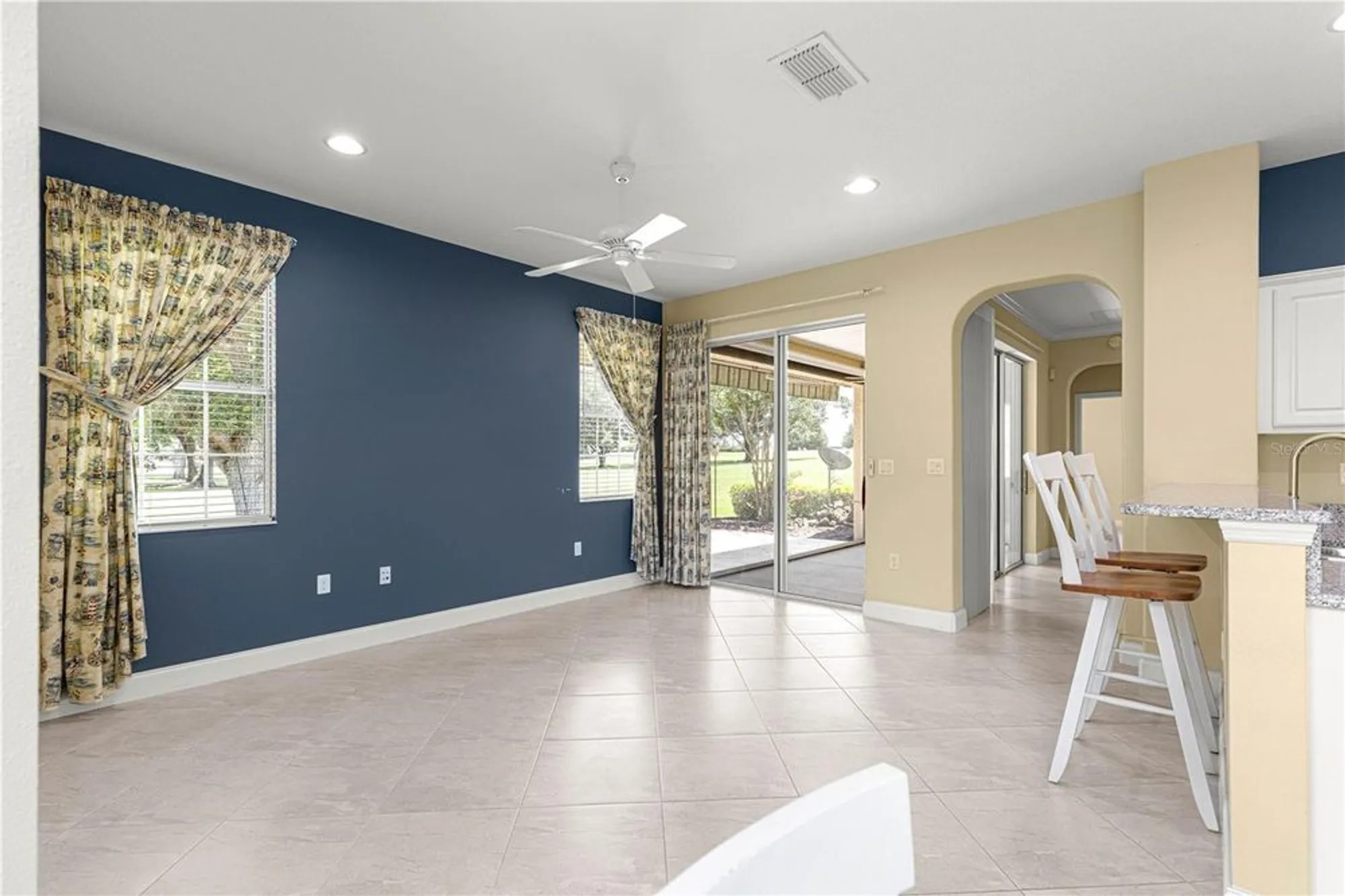 Property Slideshow image 20 of 43 | 9365 sw 94th loop, Ocala, FL, 34481