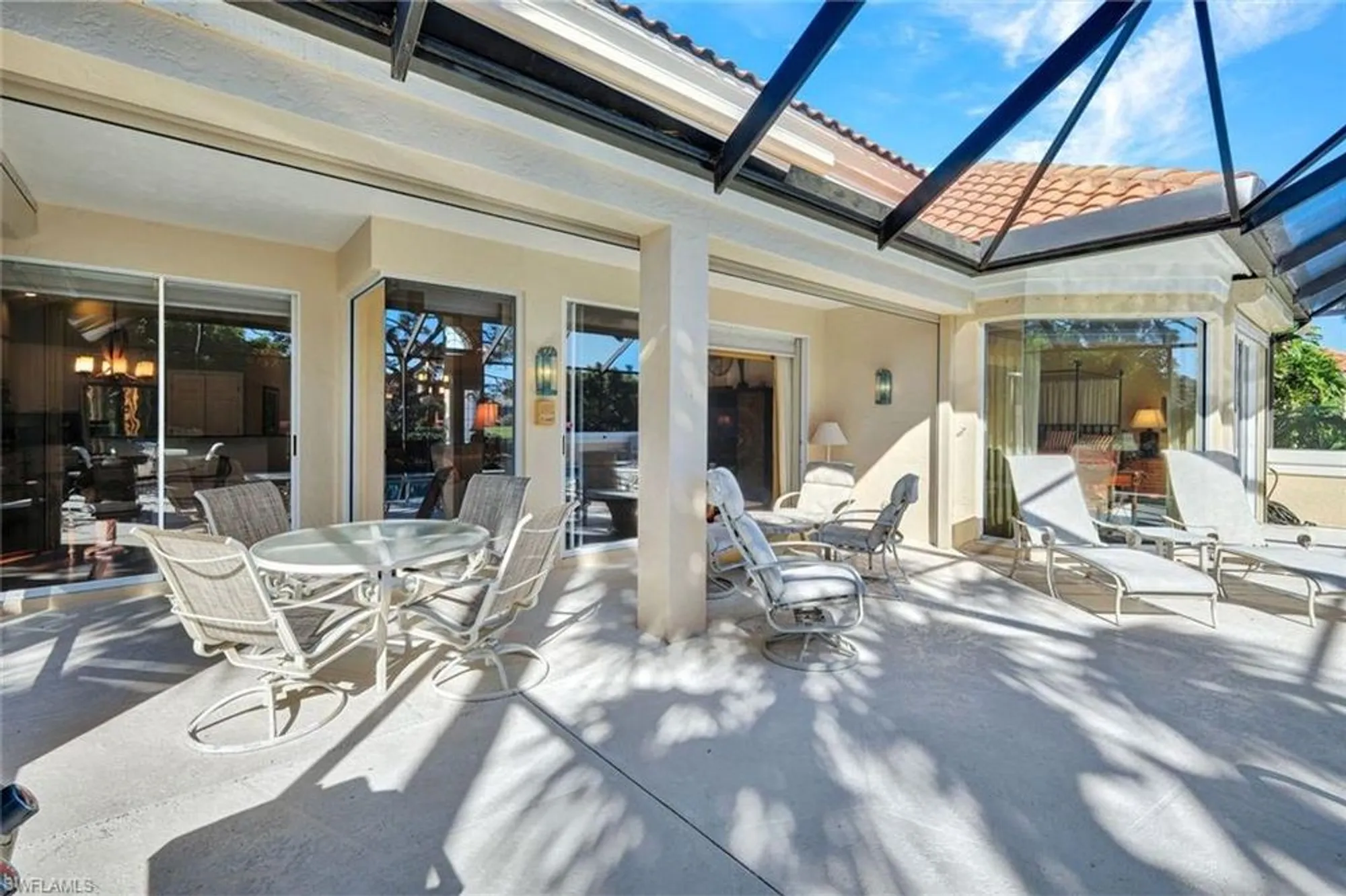 Property Slideshow image 32 of 41 | 26211 siena dr, Bonita Springs, FL, 34134