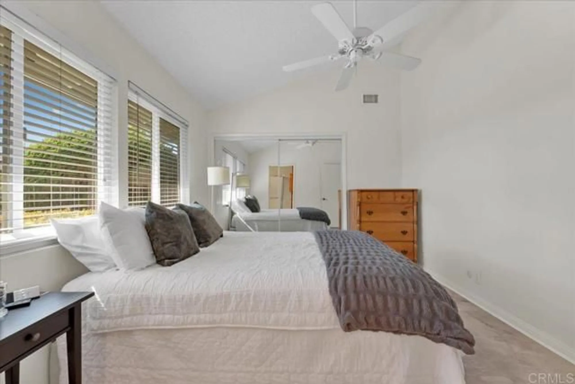 Property Slideshow image 32 of 44 | 3685 vista campana 56, Oceanside, CA, 92057