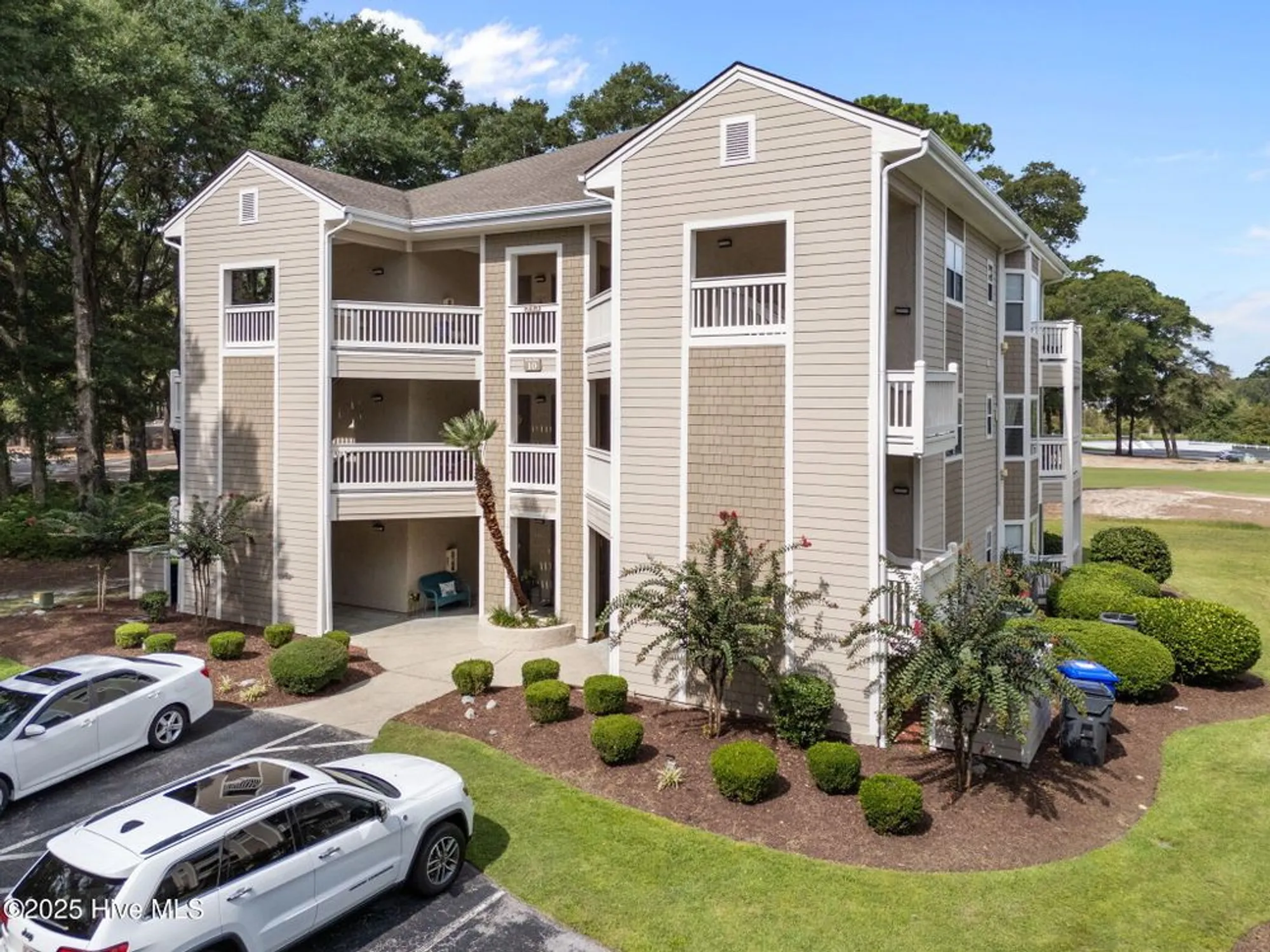 Property Slideshow image 47 of 60 | 213 kings trl 1004, Sunset Beach, NC, 28468