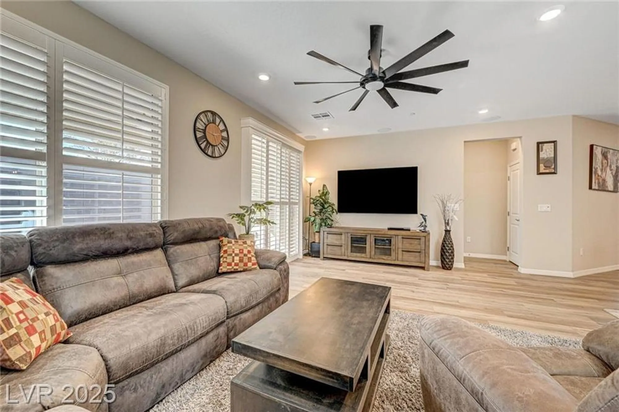 Property Slideshow image 24 of 65 | 10255 crimson currant st, Las Vegas, NV, 89143