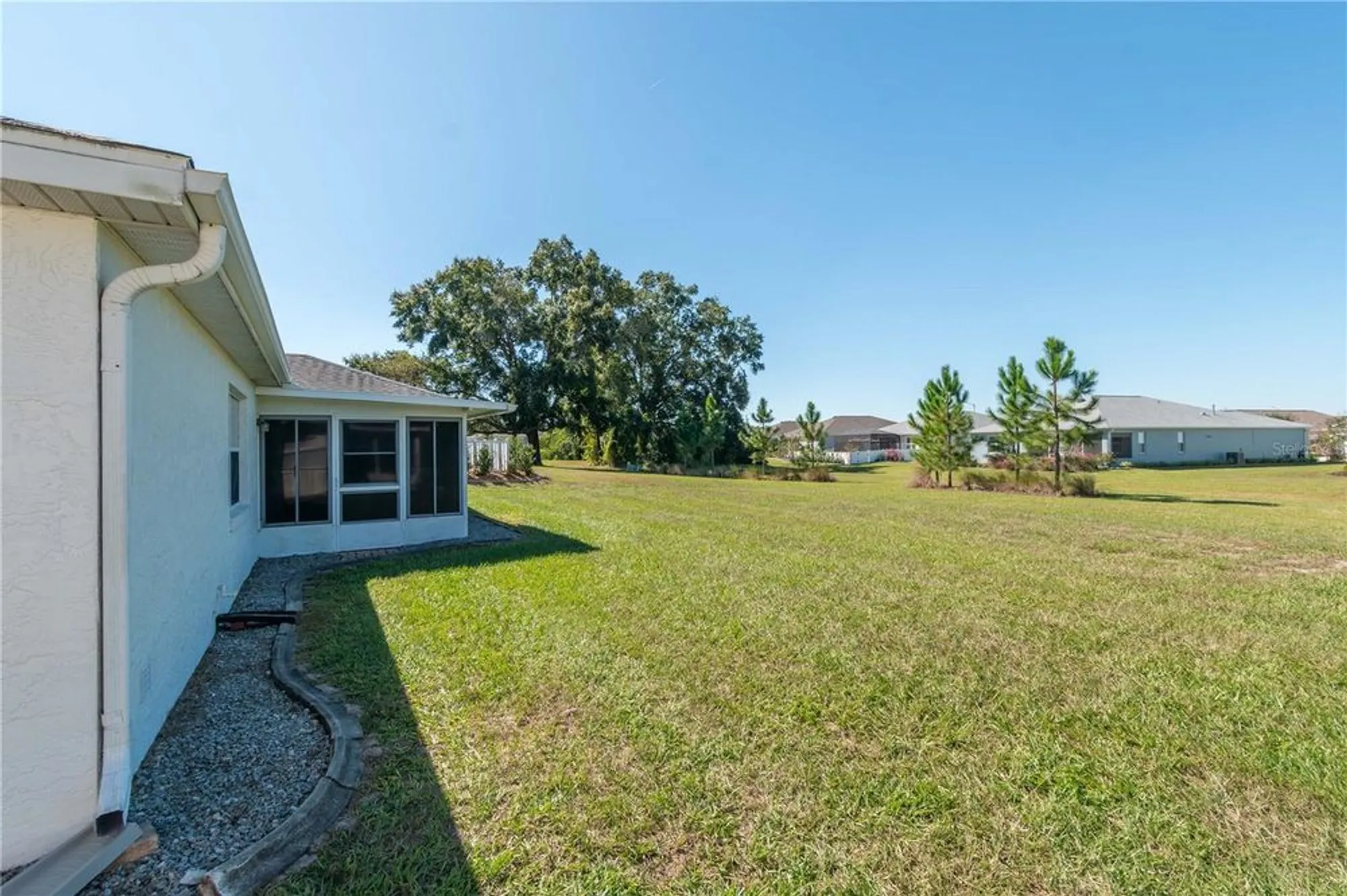 Property Slideshow image 41 of 41 | 9758 sw 99th ave, Ocala, FL, 34481